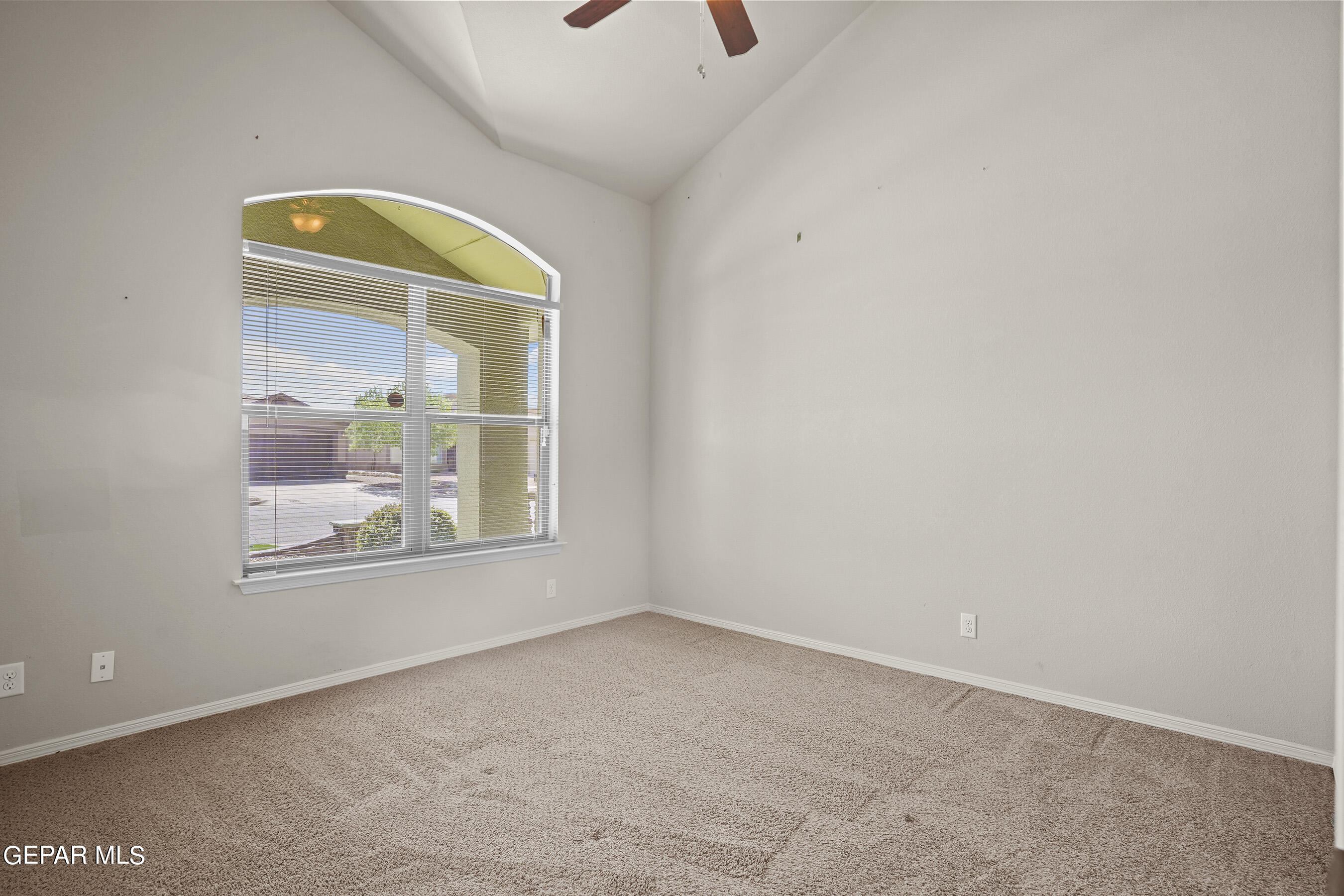 11309 BULLSEYE Street