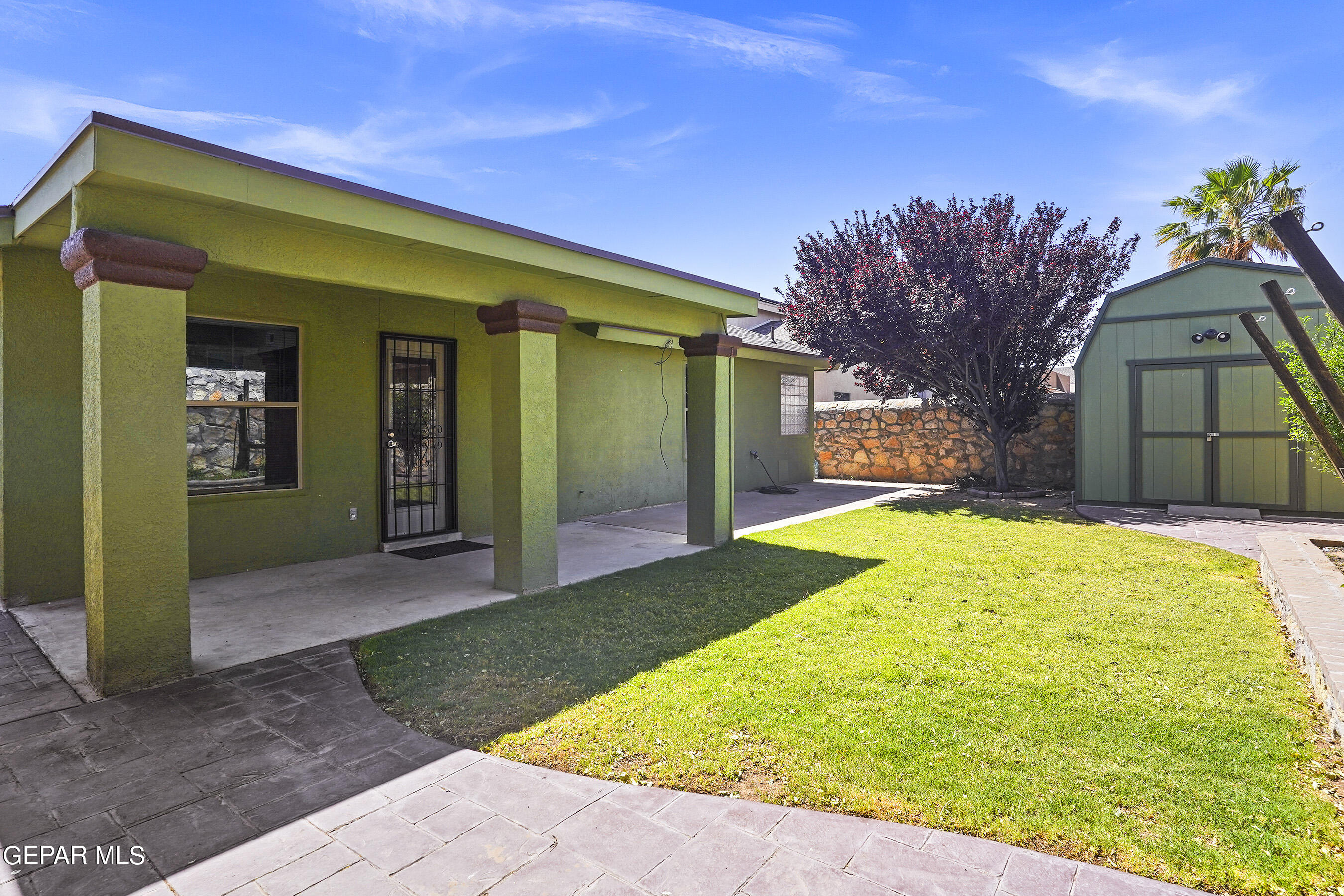 11309 BULLSEYE Street