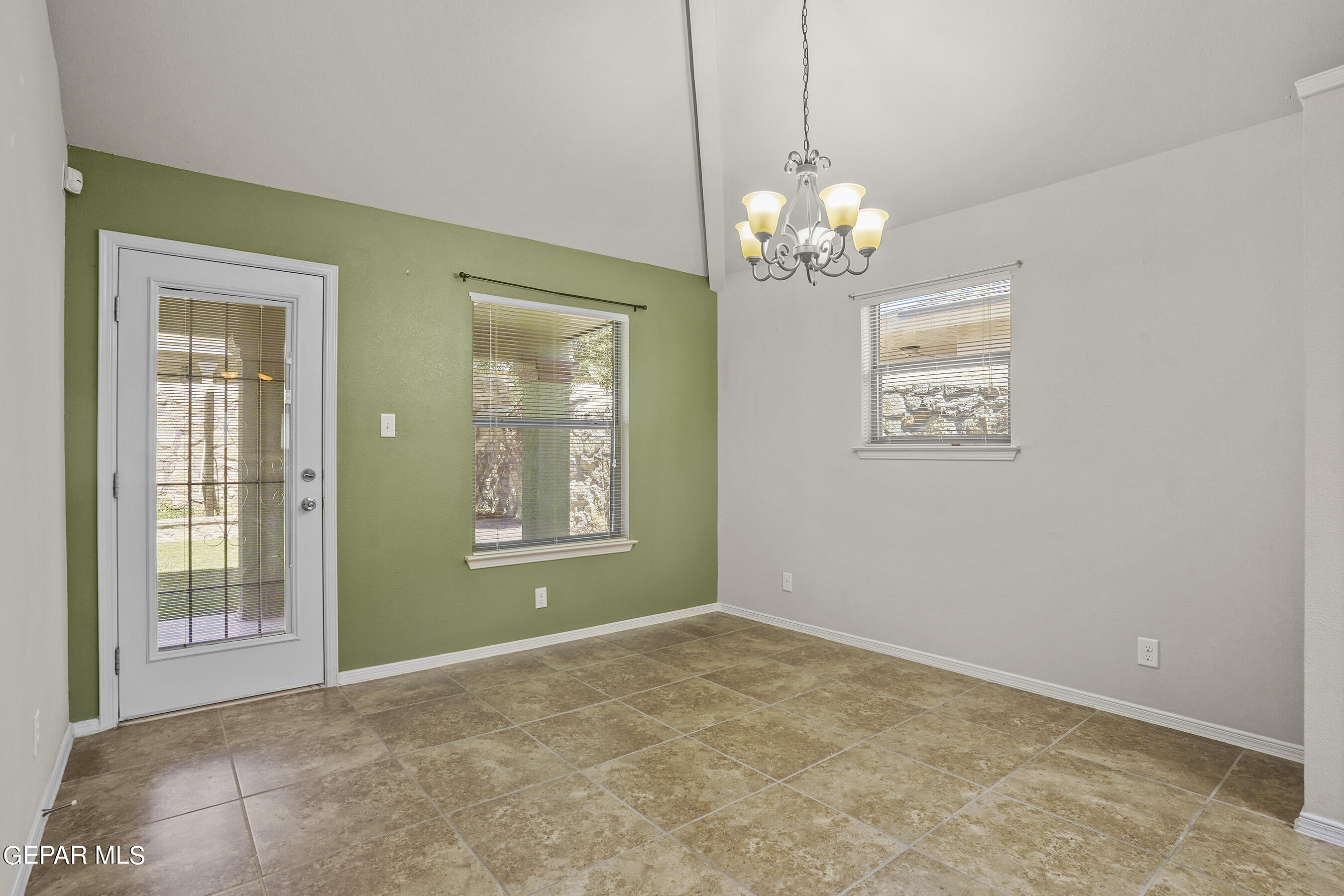 11309 BULLSEYE Street