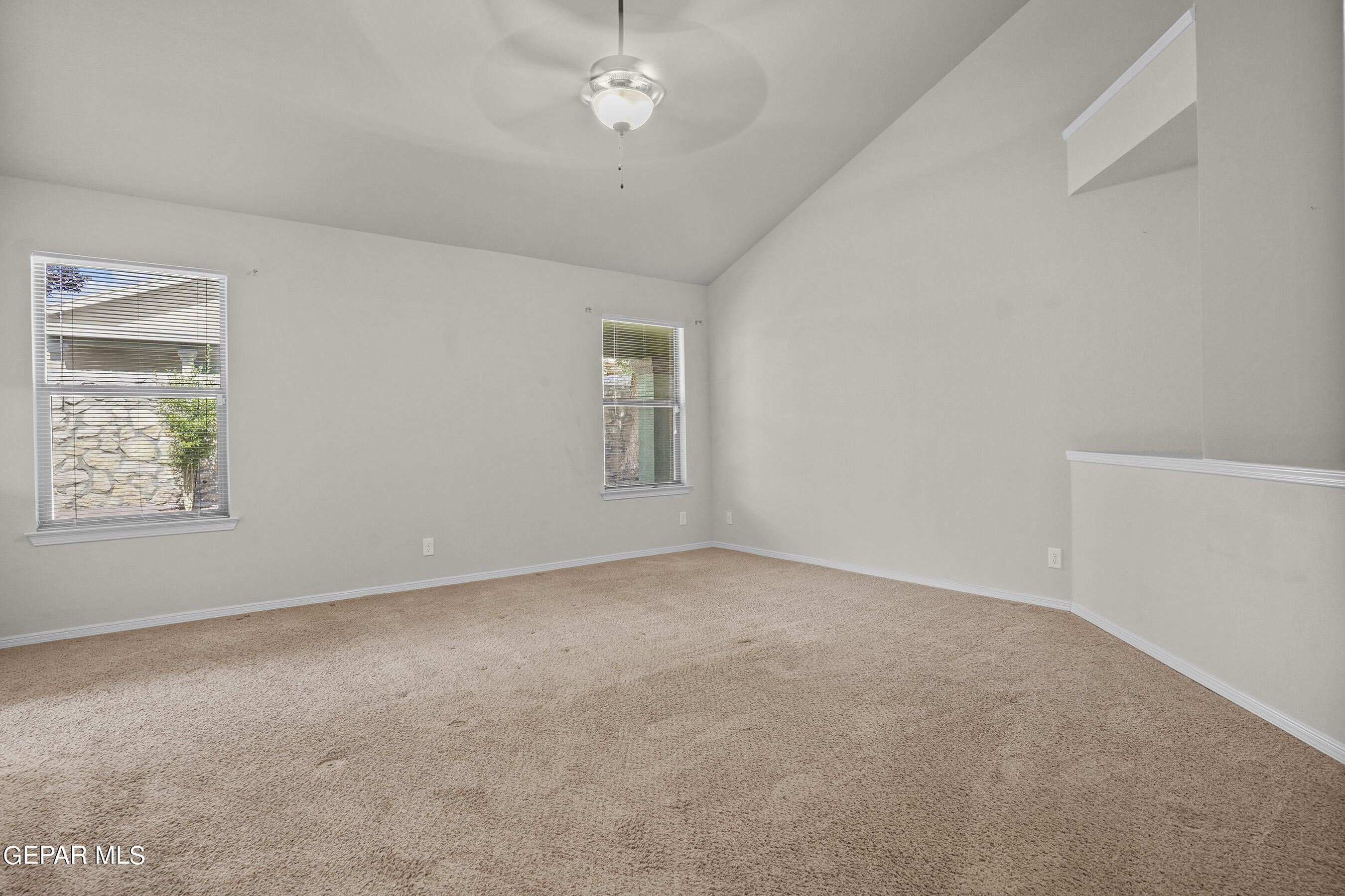 11309 BULLSEYE Street