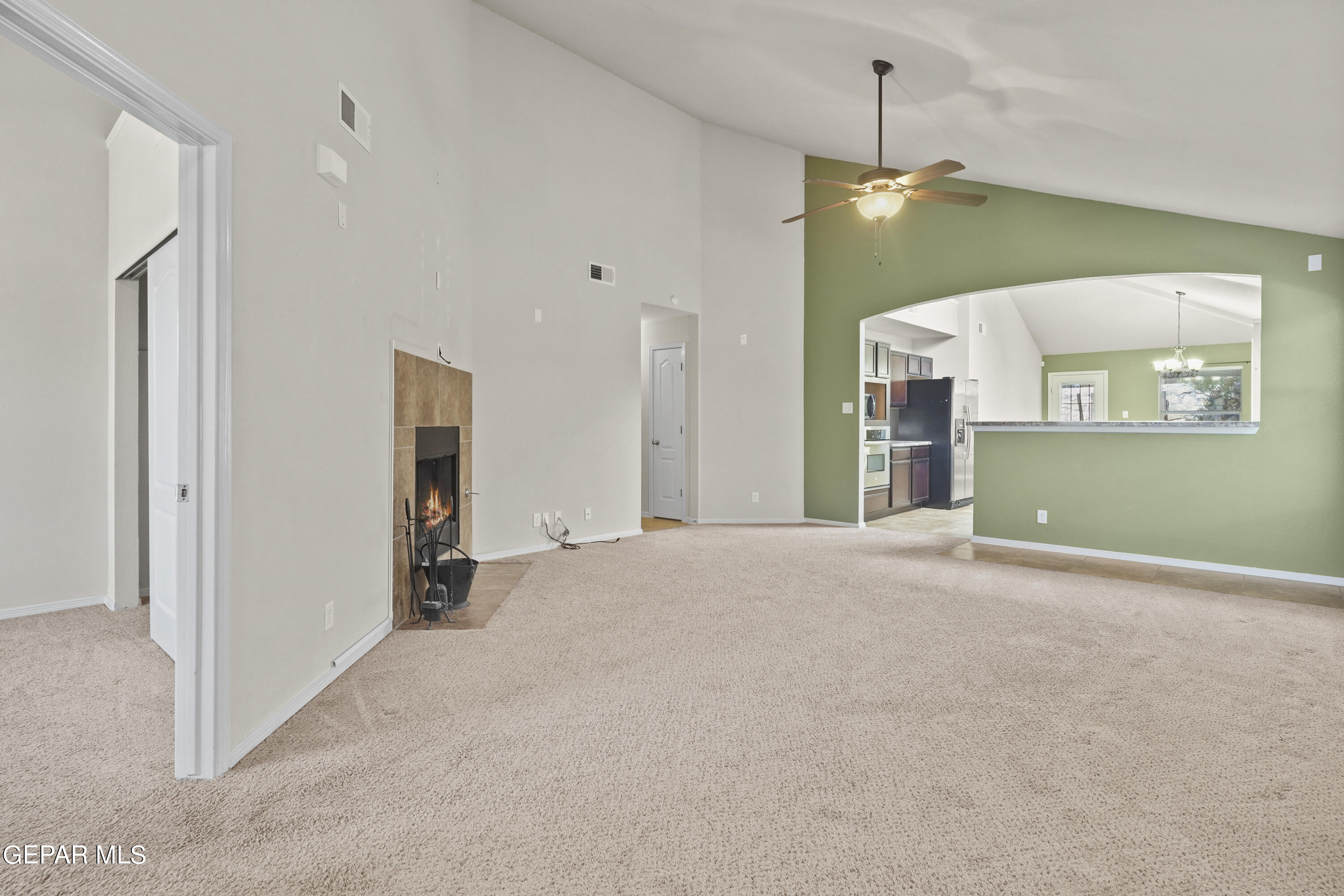 11309 BULLSEYE Street