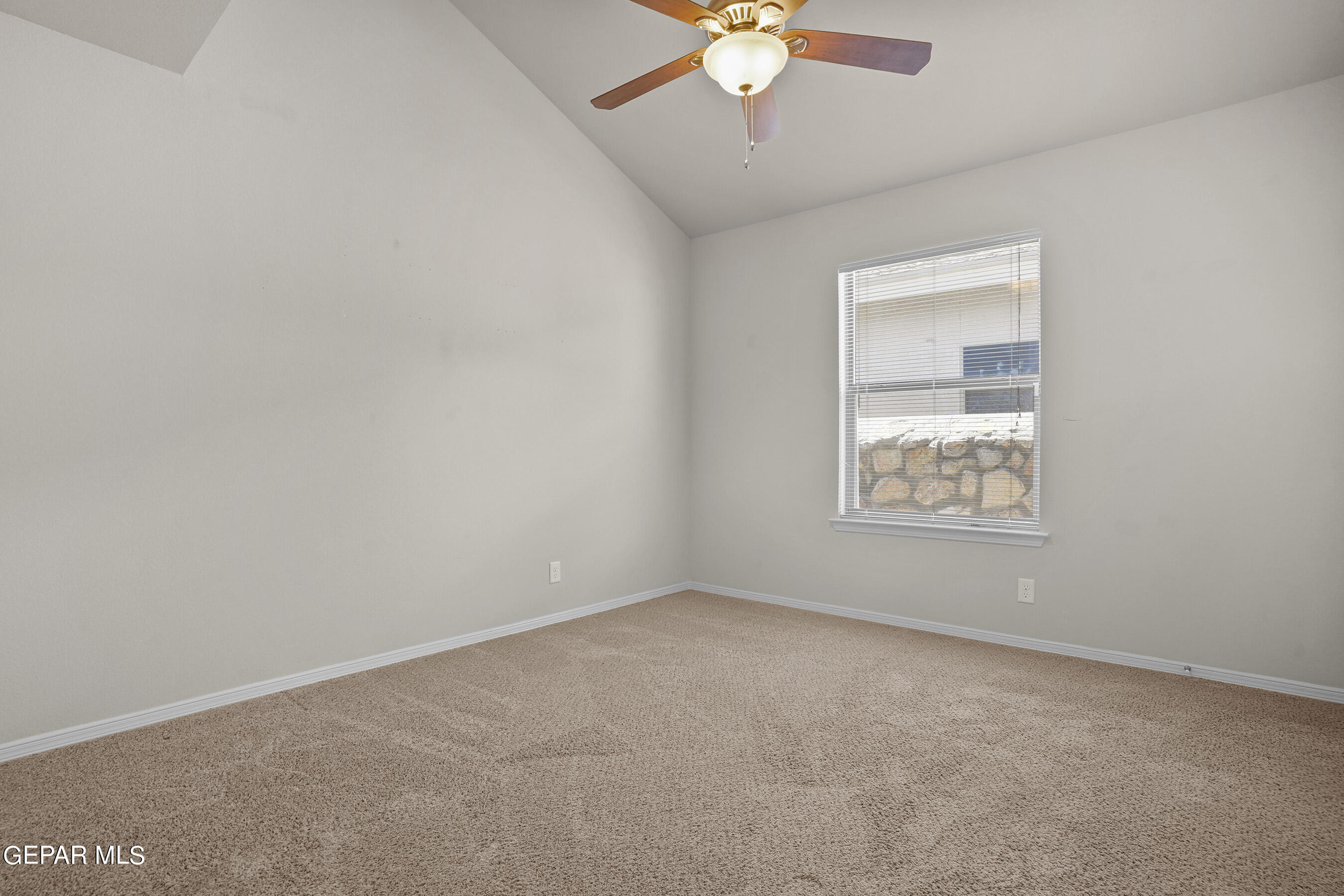 11309 BULLSEYE Street