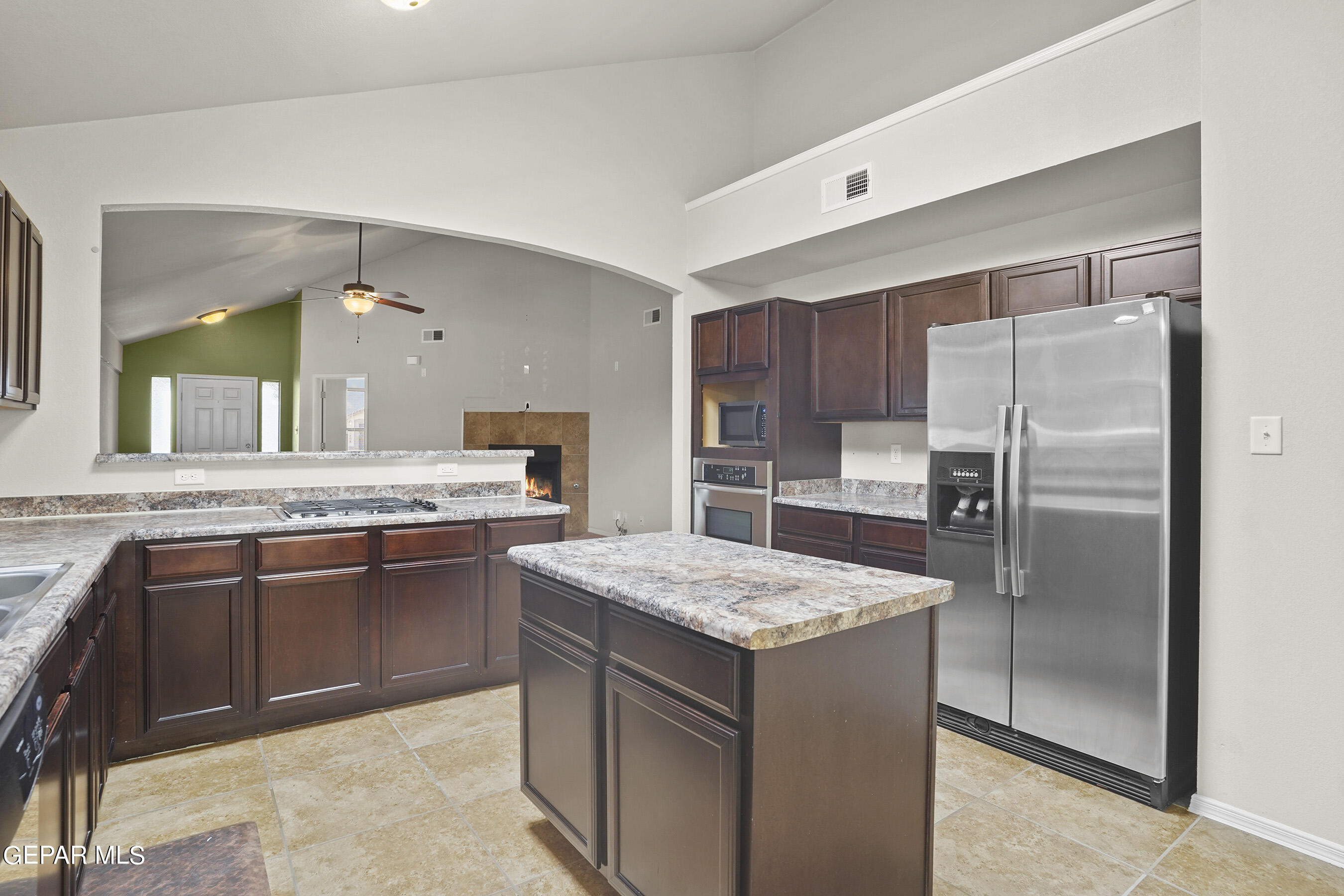 11309 BULLSEYE Street