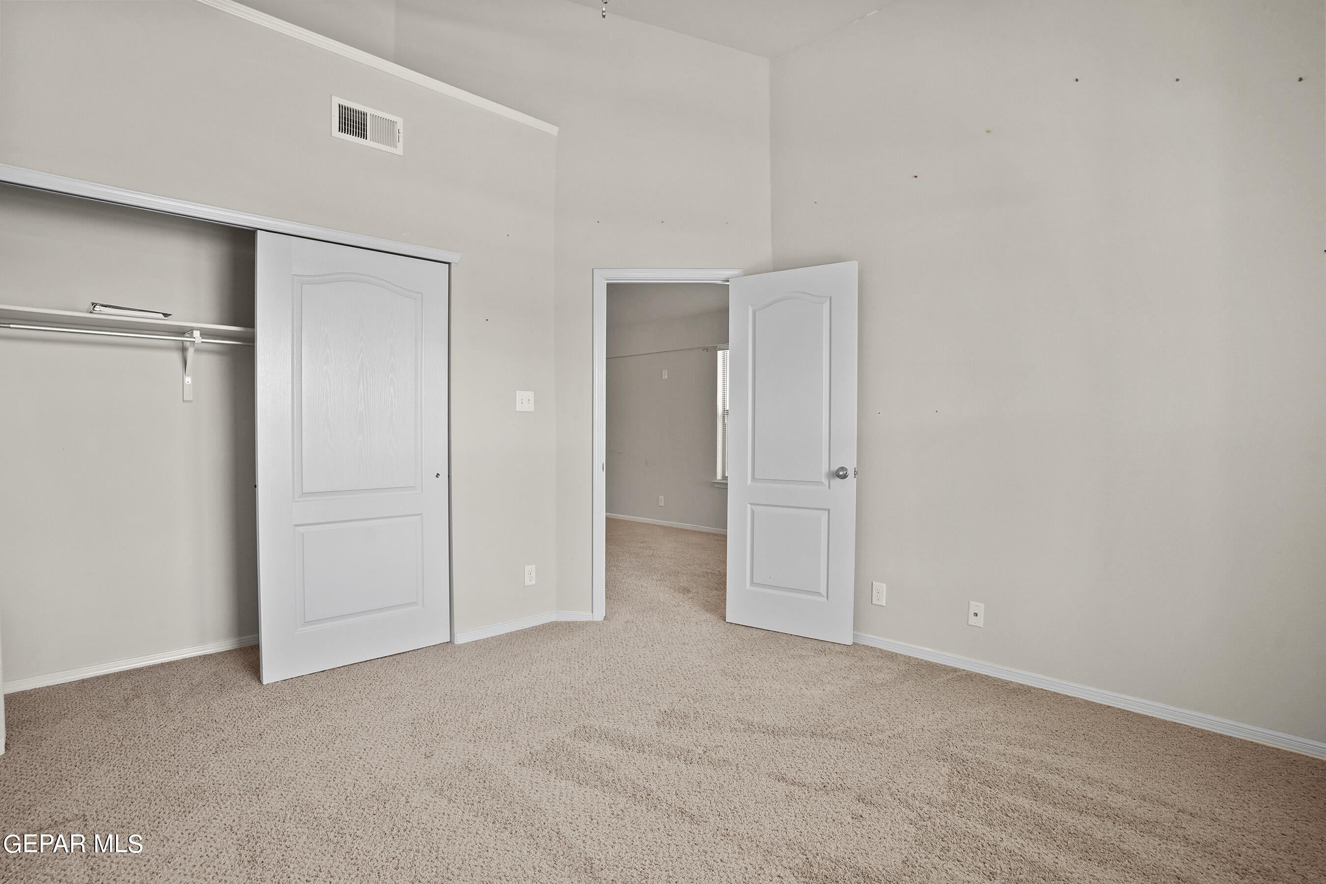 11309 BULLSEYE Street