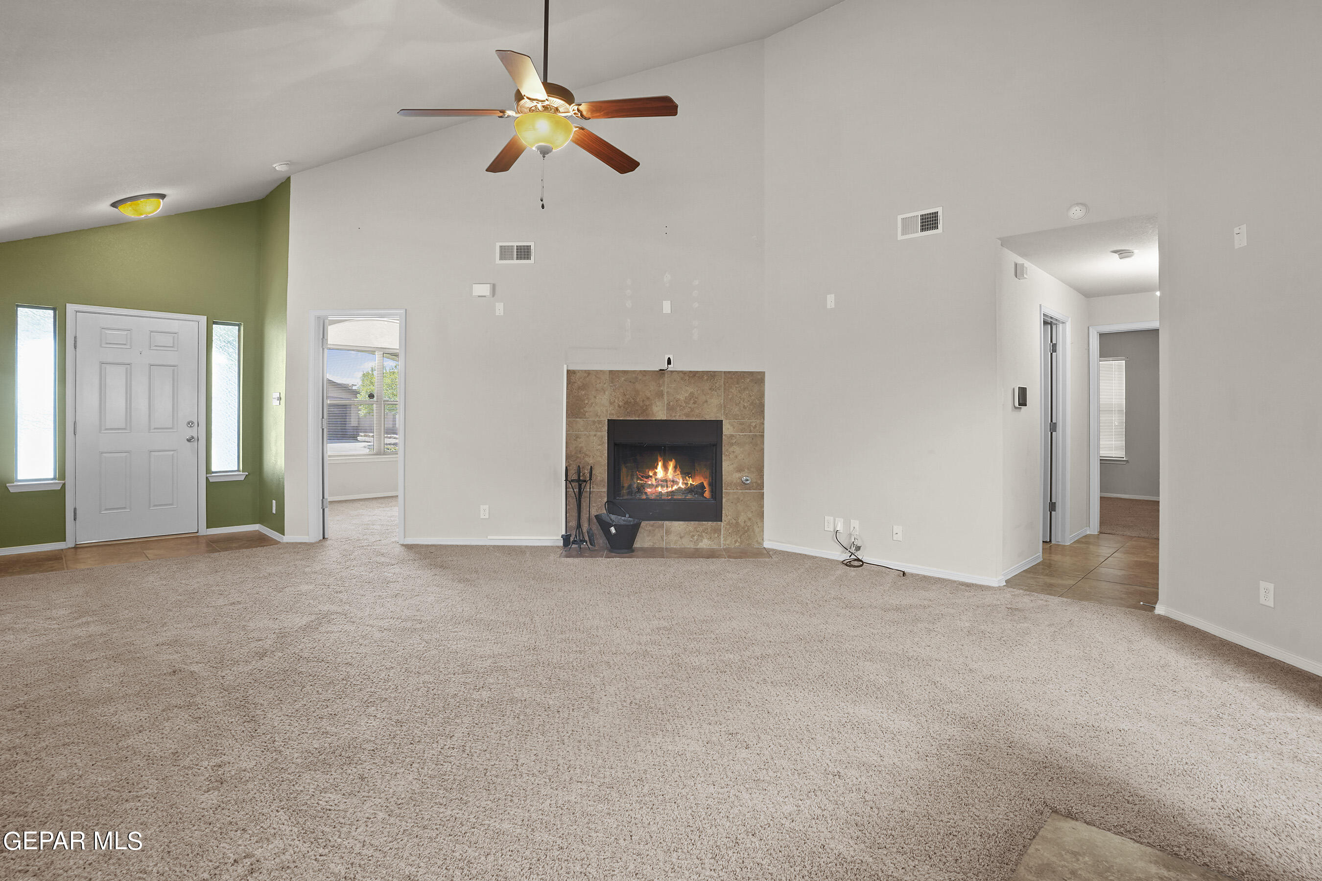 11309 BULLSEYE Street