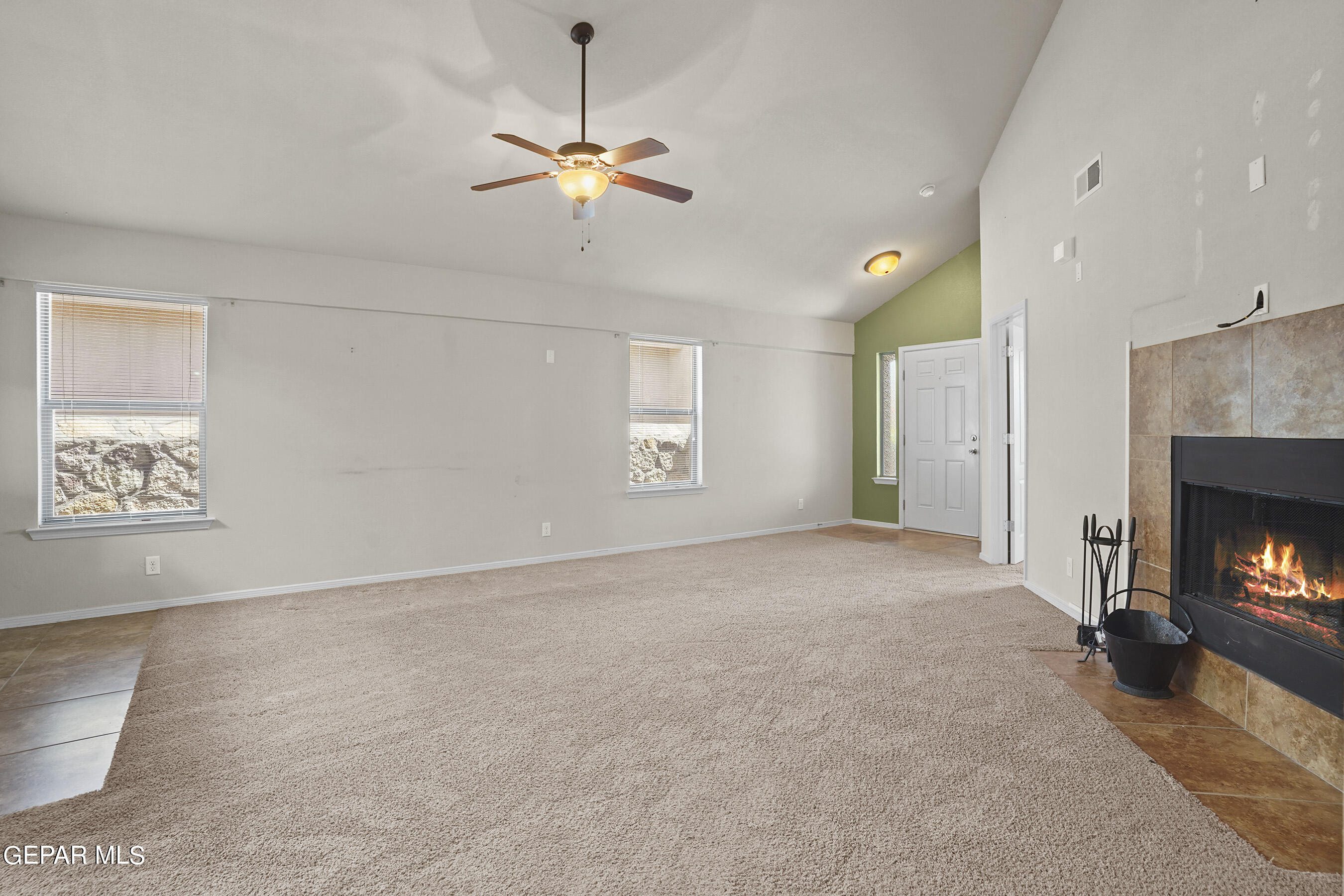11309 BULLSEYE Street