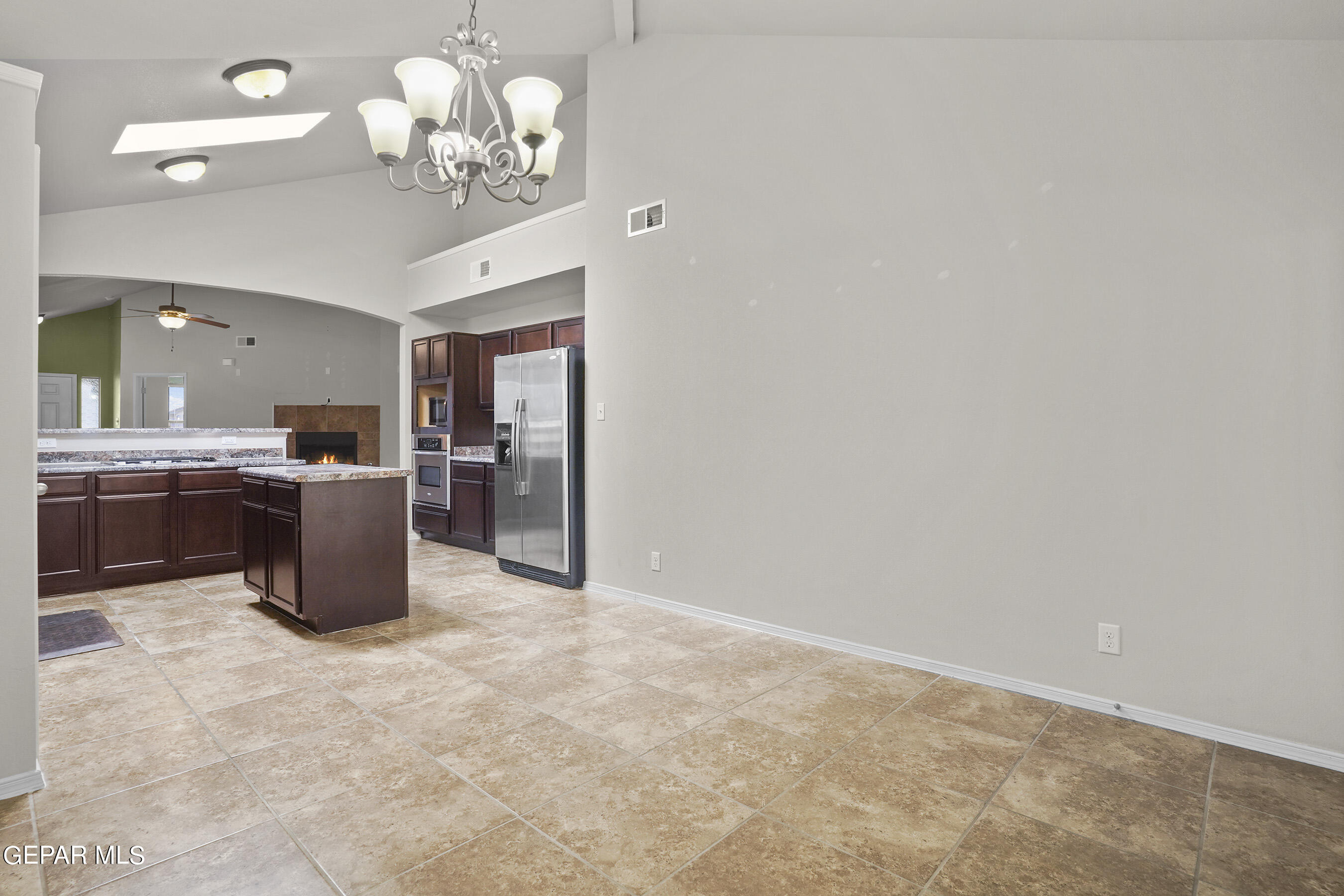 11309 BULLSEYE Street