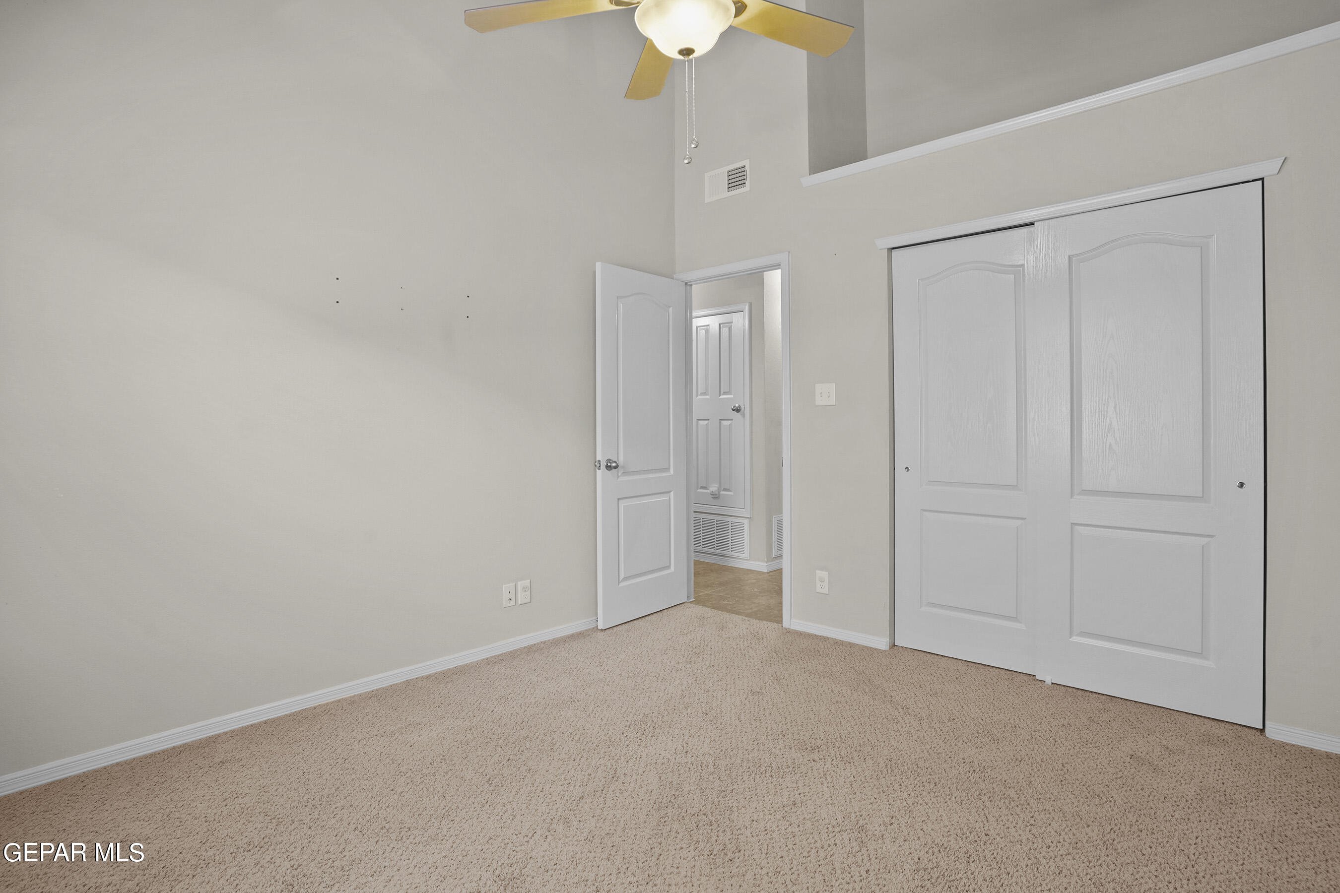 11309 BULLSEYE Street
