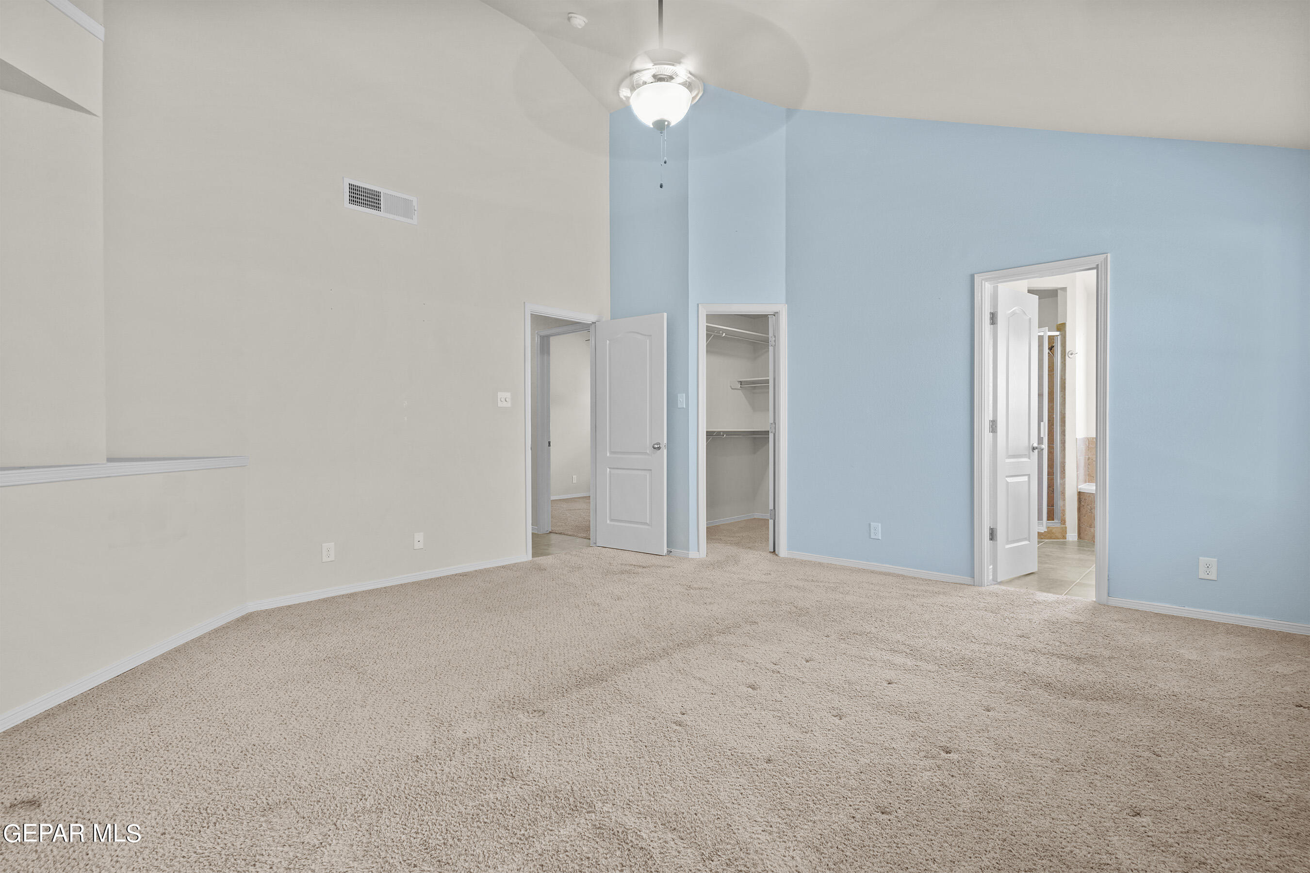 11309 BULLSEYE Street