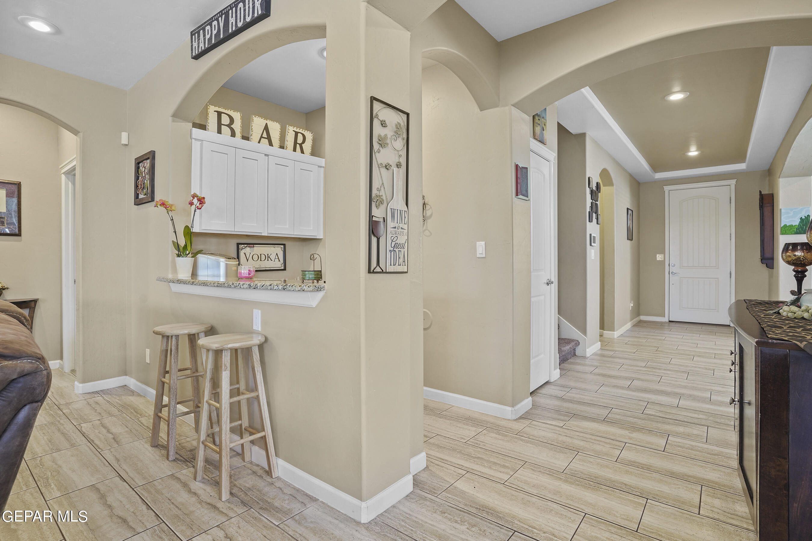 7847 ENCHANTED PATH Drive