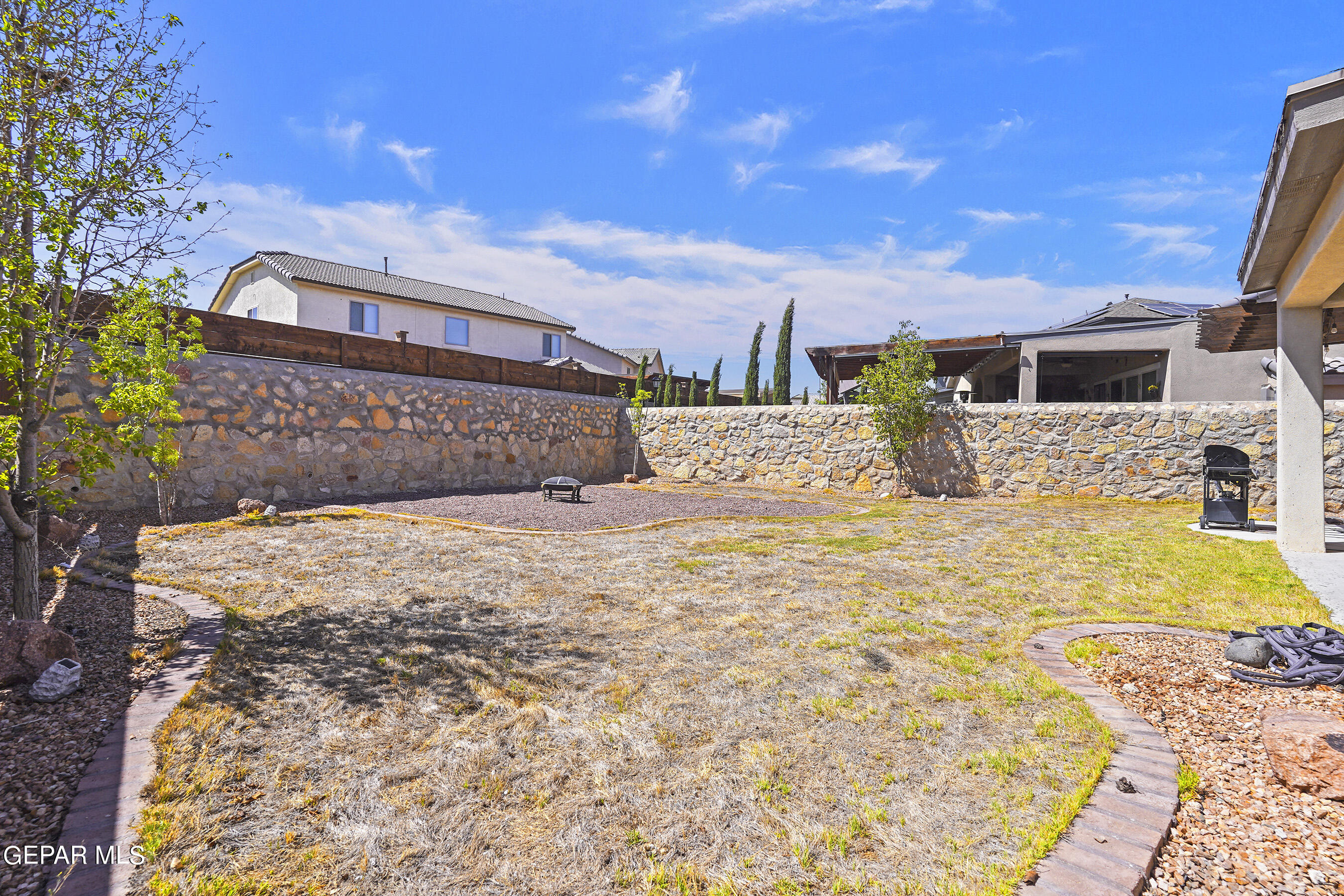 7847 ENCHANTED PATH Drive