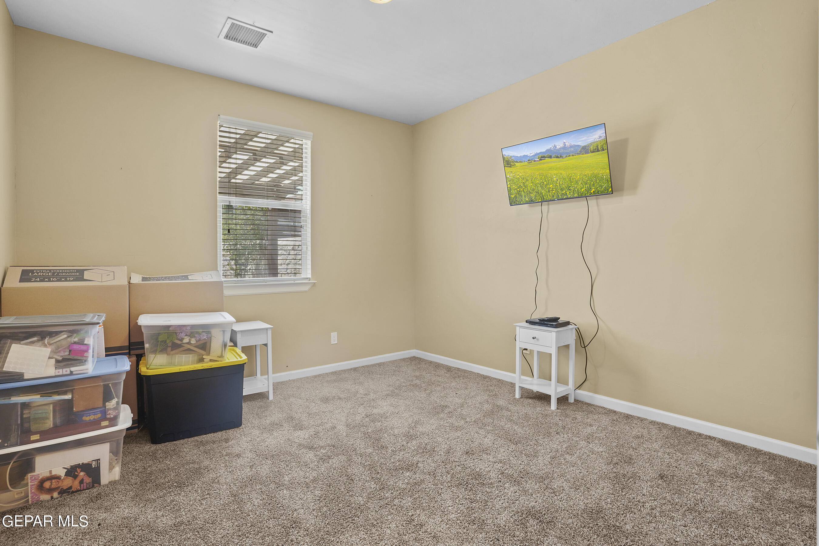 7847 ENCHANTED PATH Drive