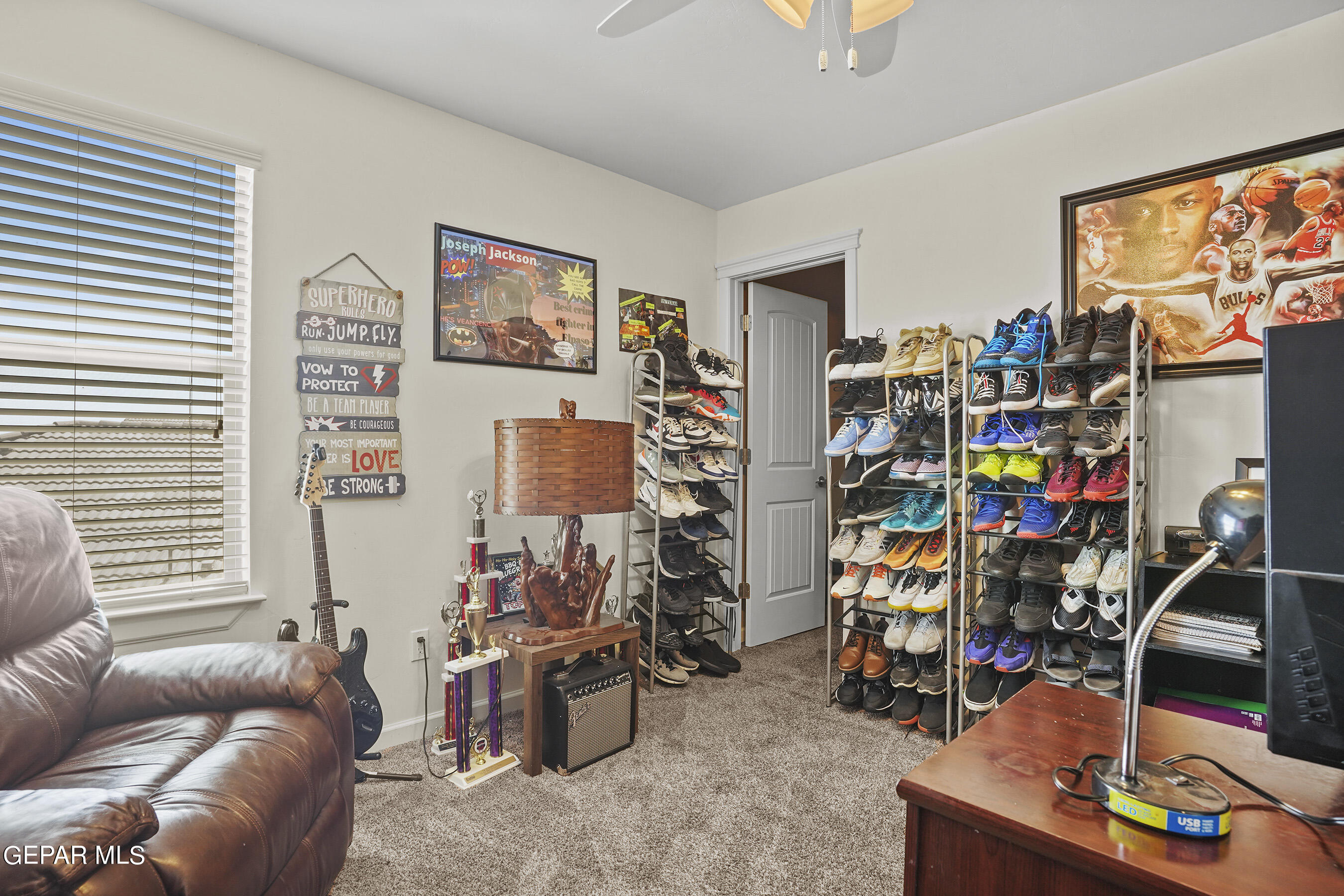 7847 ENCHANTED PATH Drive