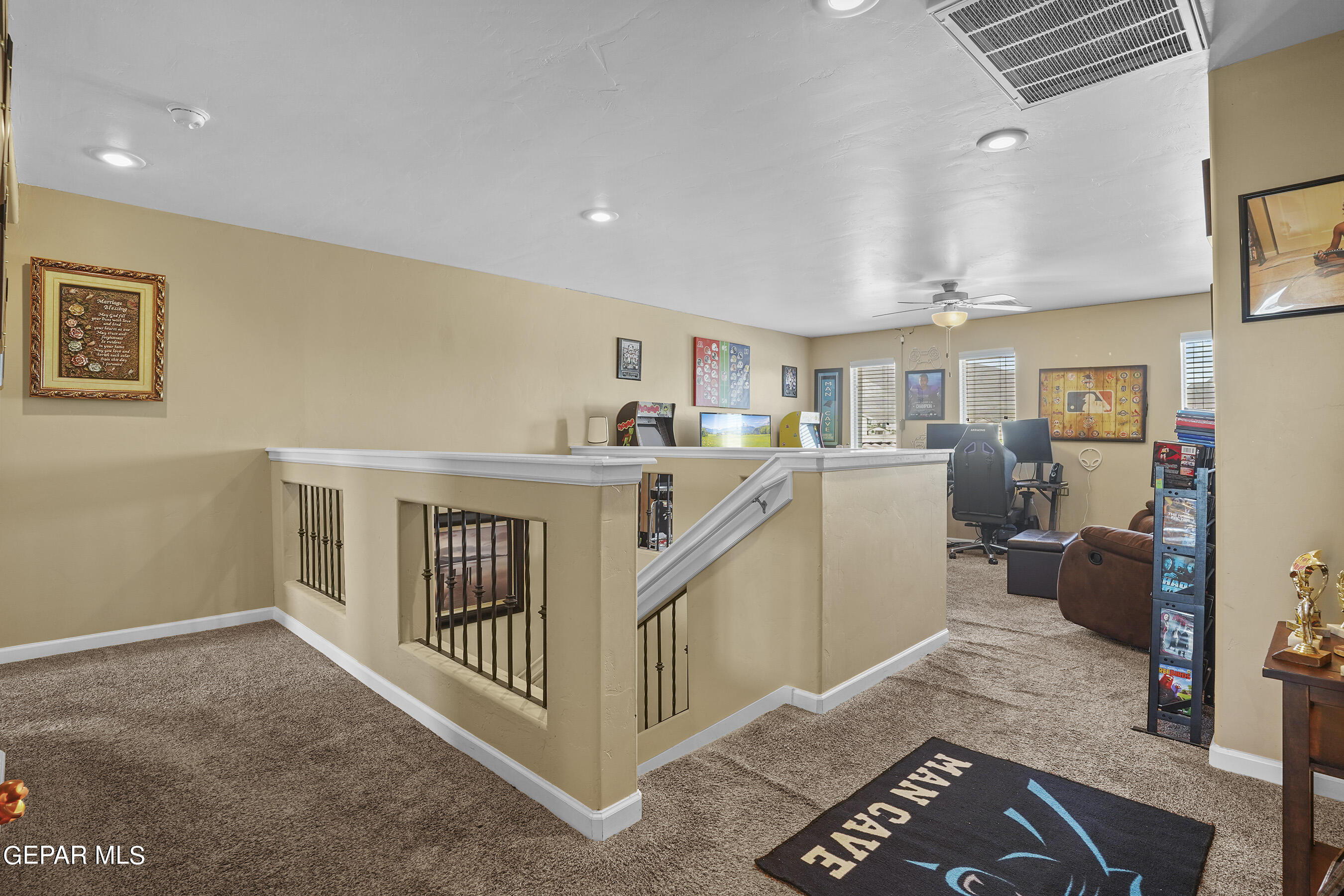 7847 ENCHANTED PATH Drive