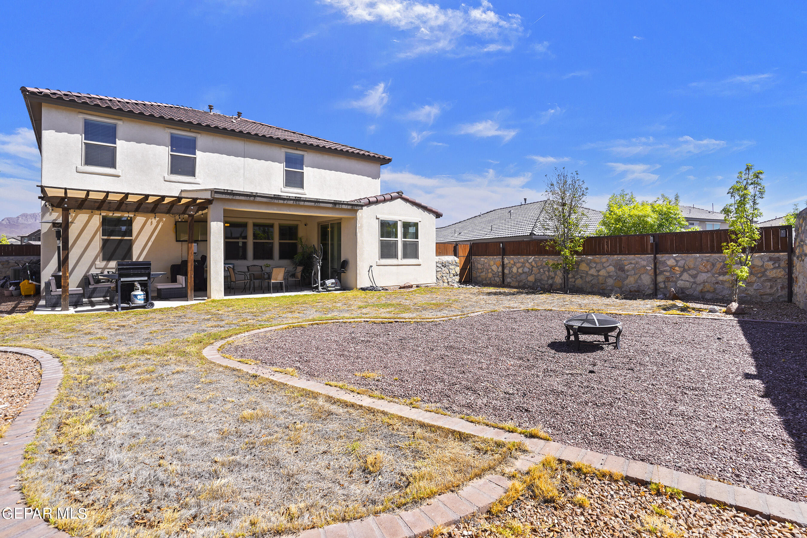 7847 ENCHANTED PATH Drive