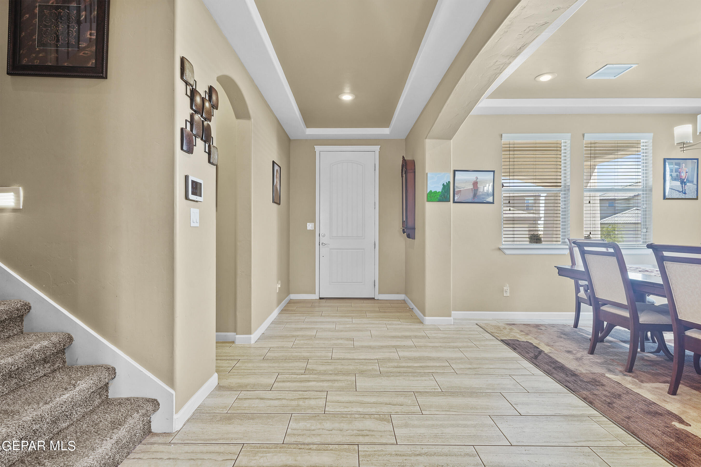 7847 ENCHANTED PATH Drive