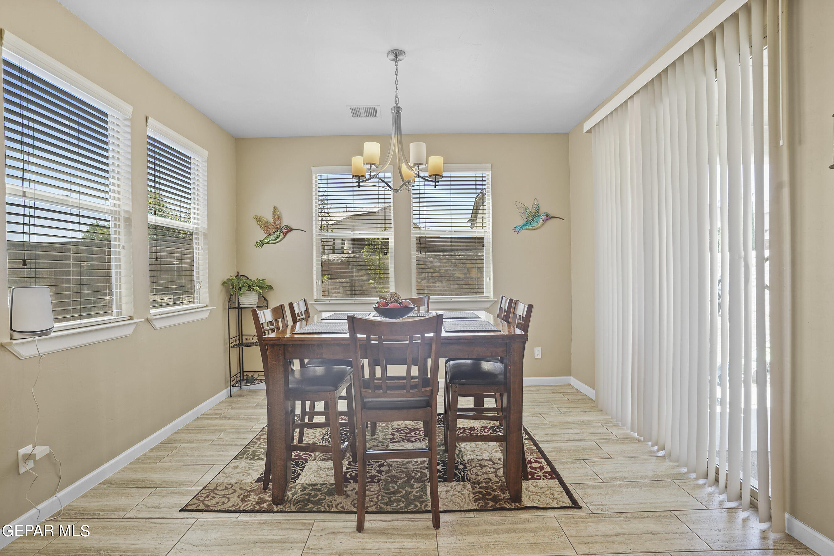 7847 ENCHANTED PATH Drive