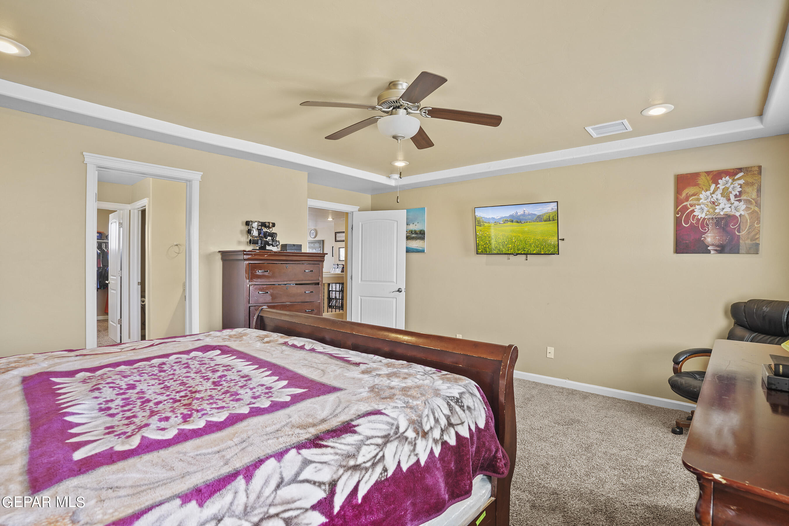 7847 ENCHANTED PATH Drive