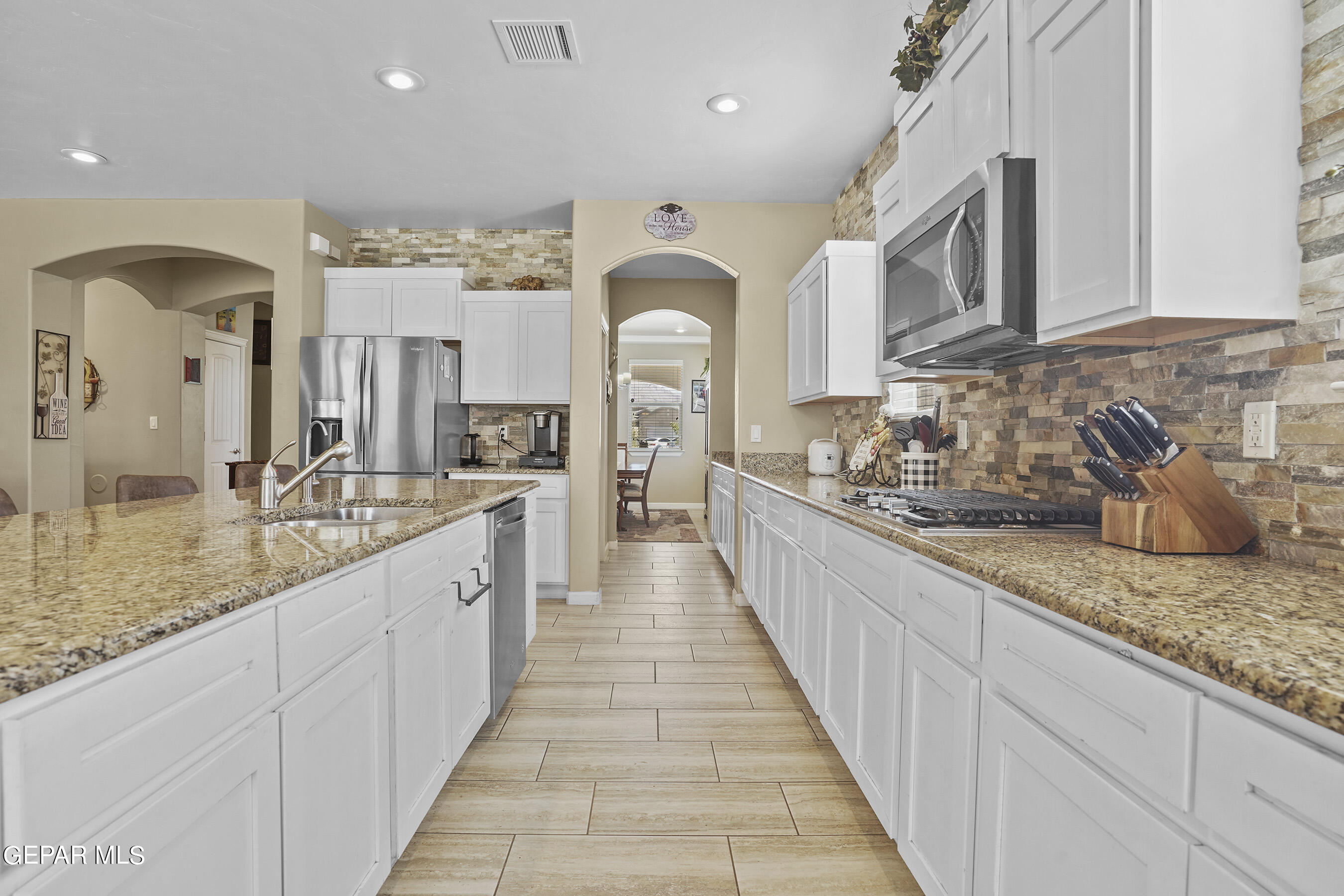 7847 ENCHANTED PATH Drive