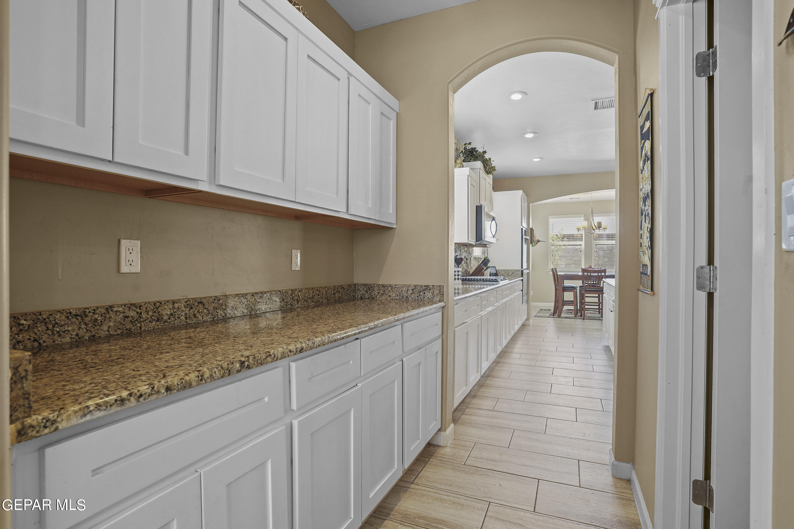 7847 ENCHANTED PATH Drive