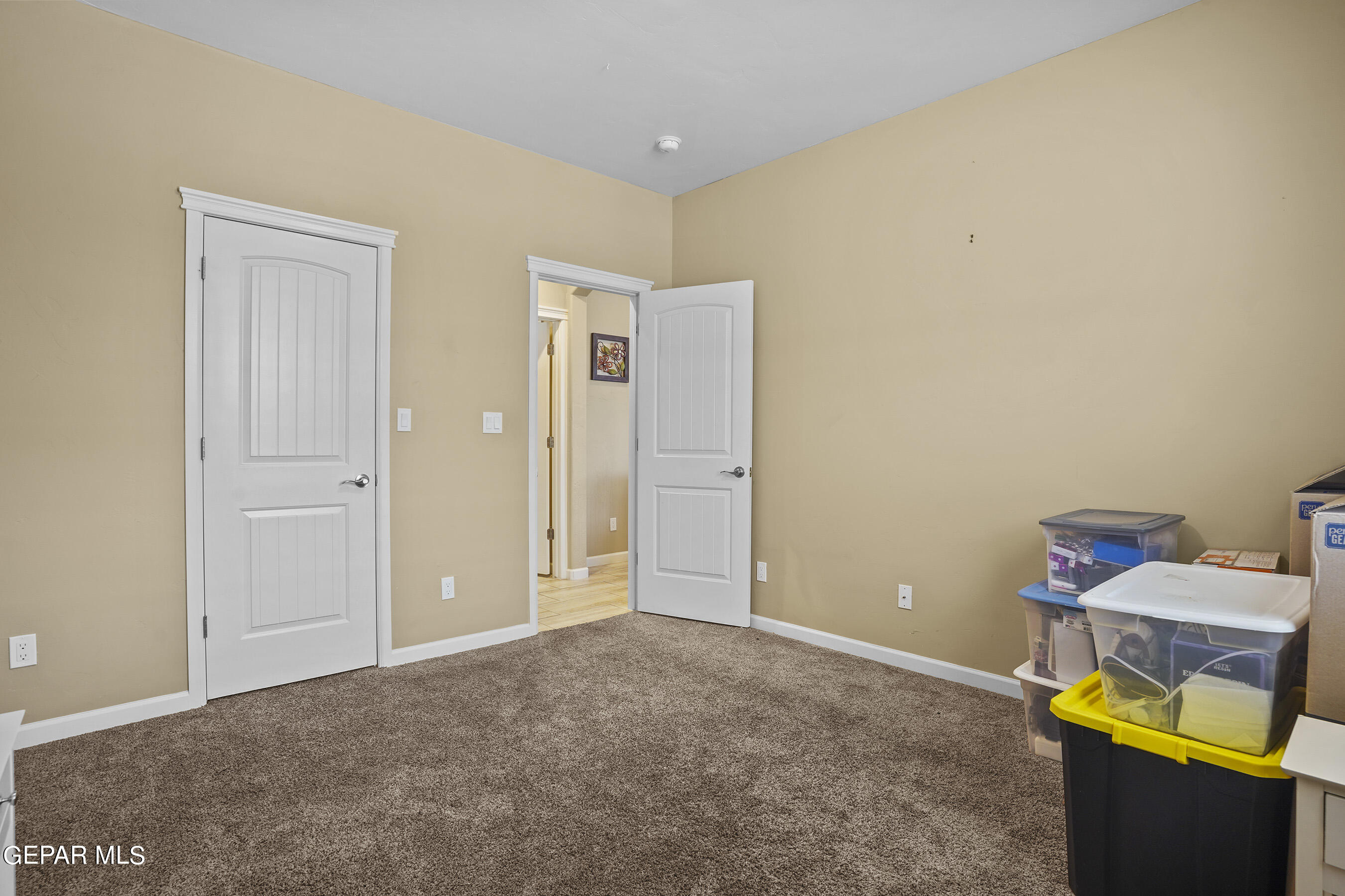 7847 ENCHANTED PATH Drive