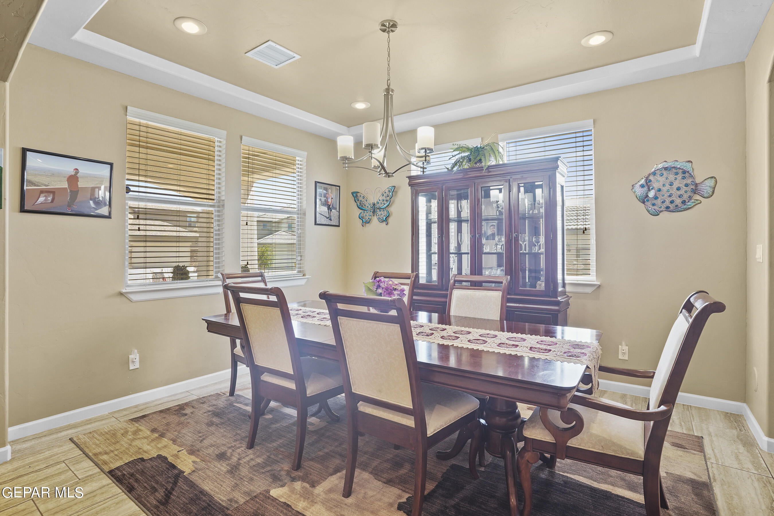 7847 ENCHANTED PATH Drive