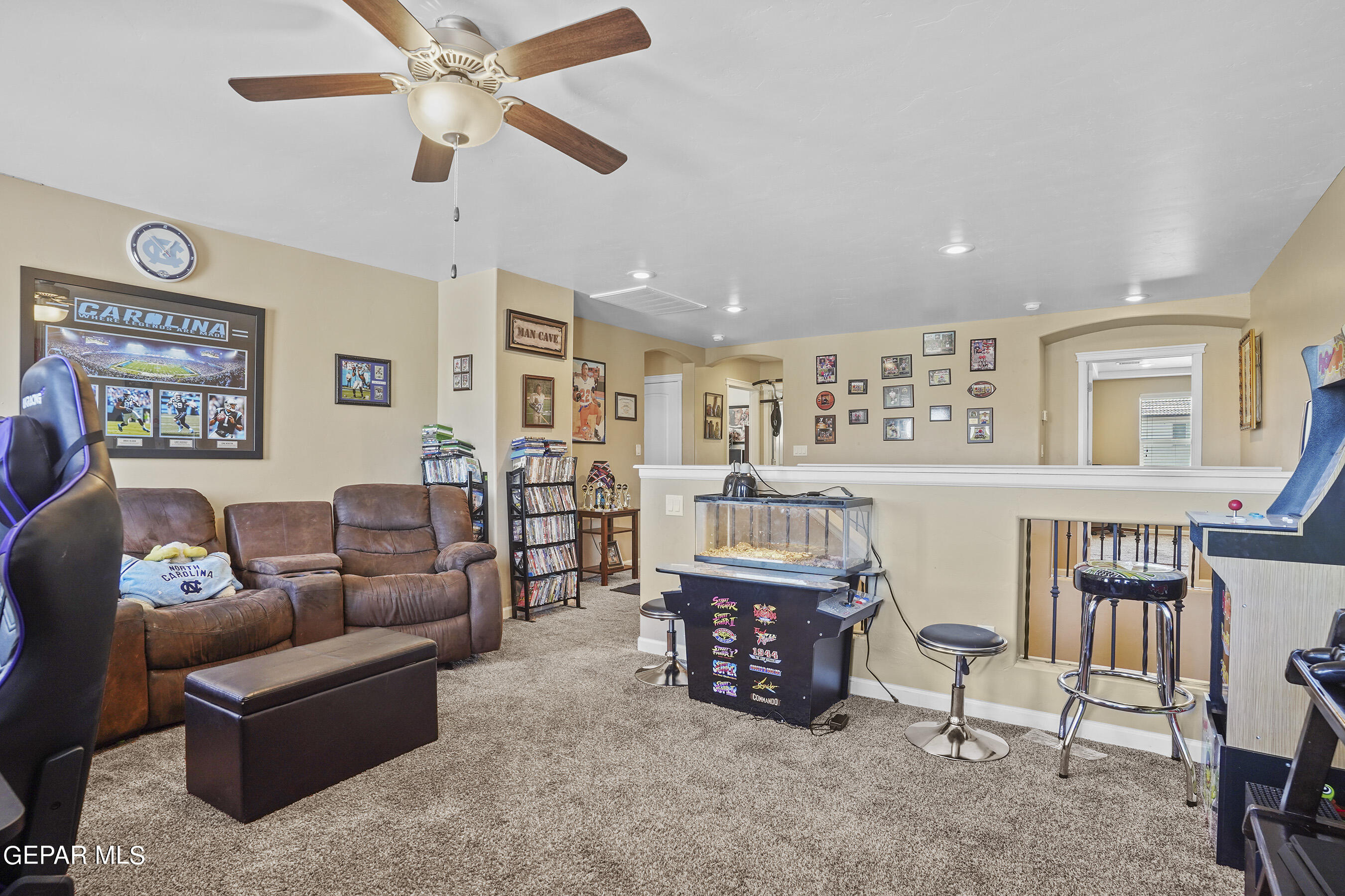 7847 ENCHANTED PATH Drive