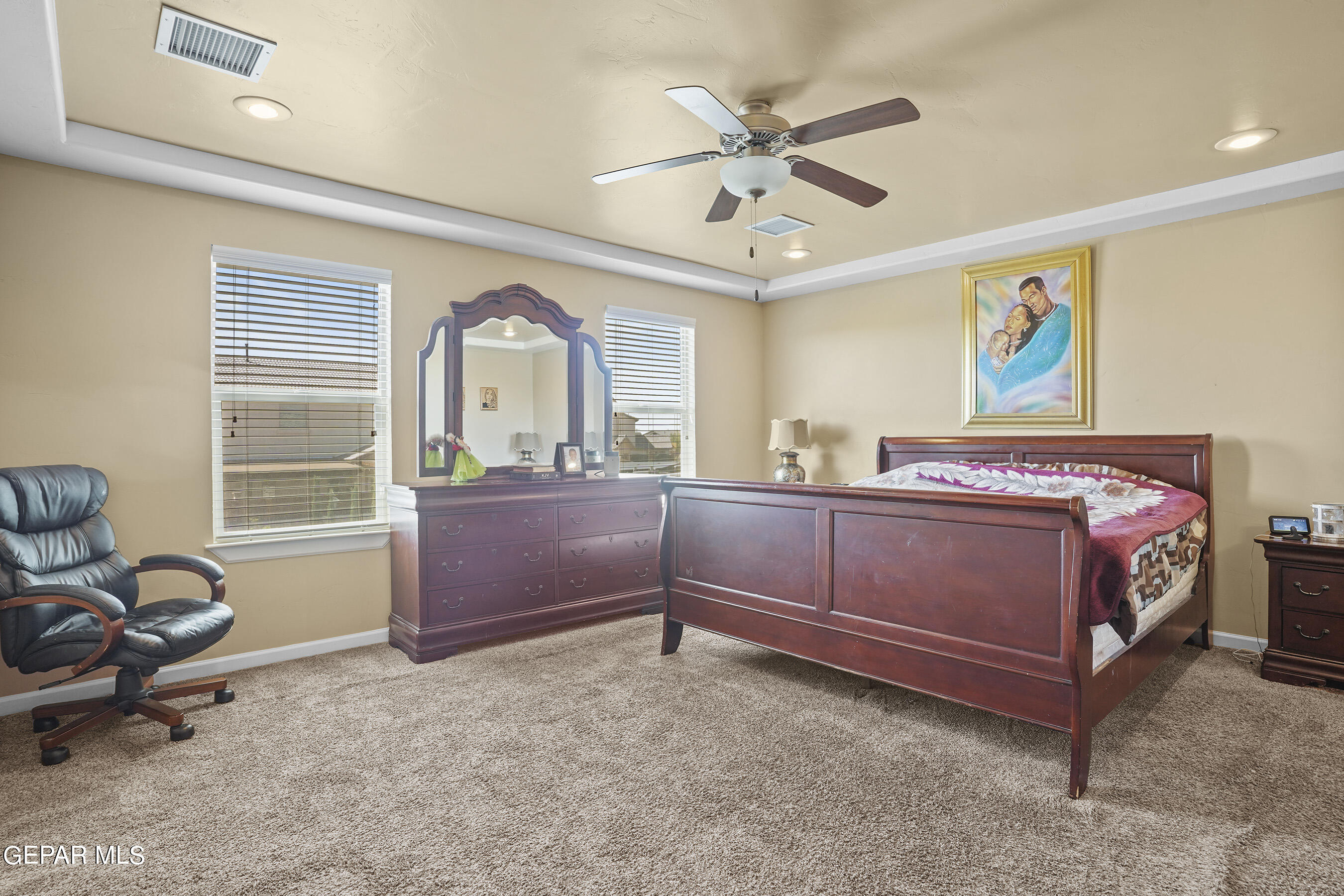 7847 ENCHANTED PATH Drive