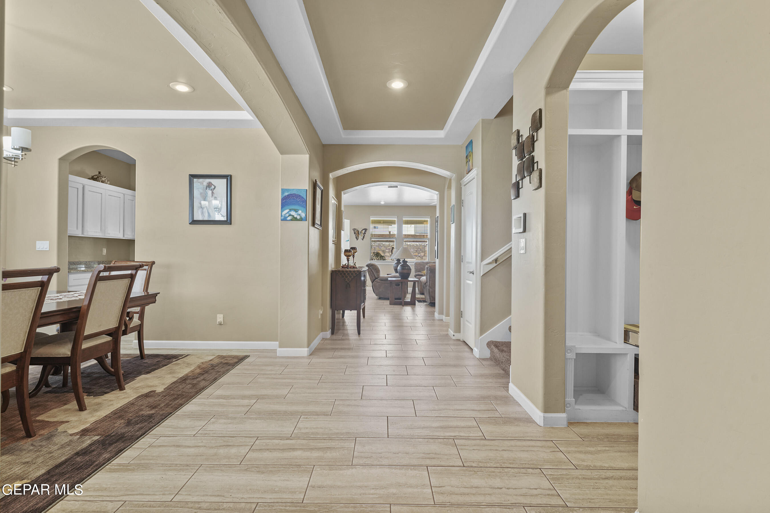 7847 ENCHANTED PATH Drive