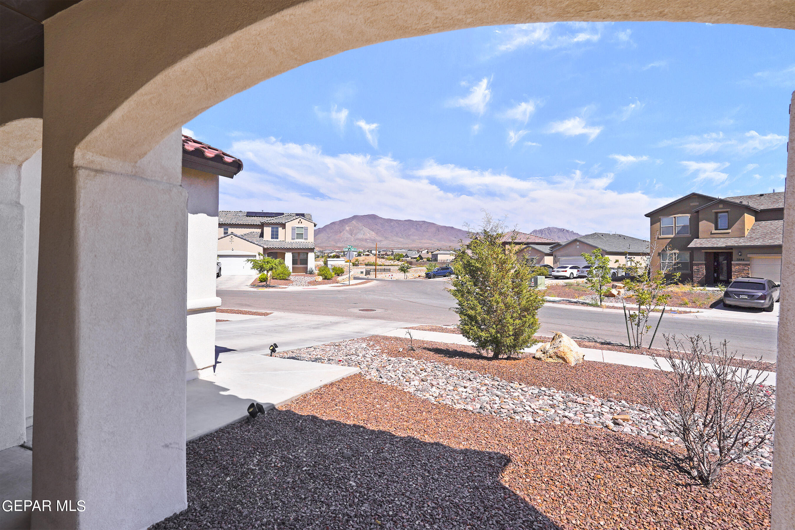 7847 ENCHANTED PATH Drive