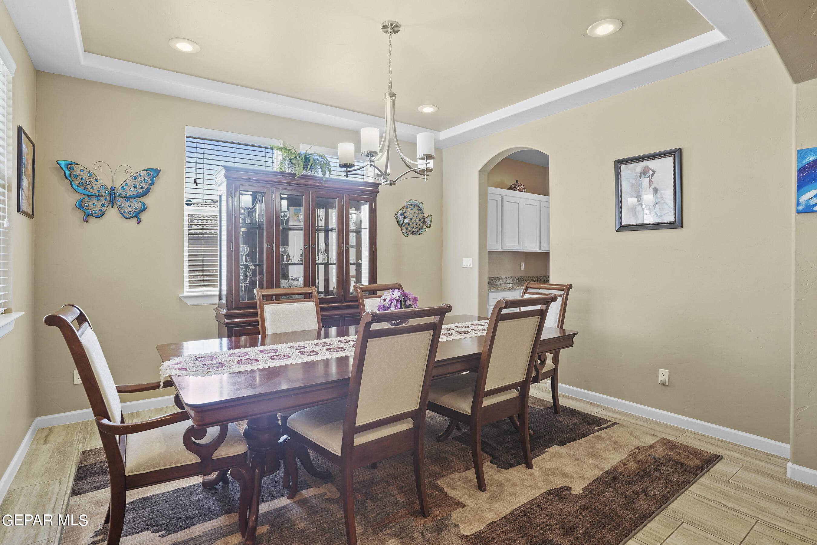 7847 ENCHANTED PATH Drive