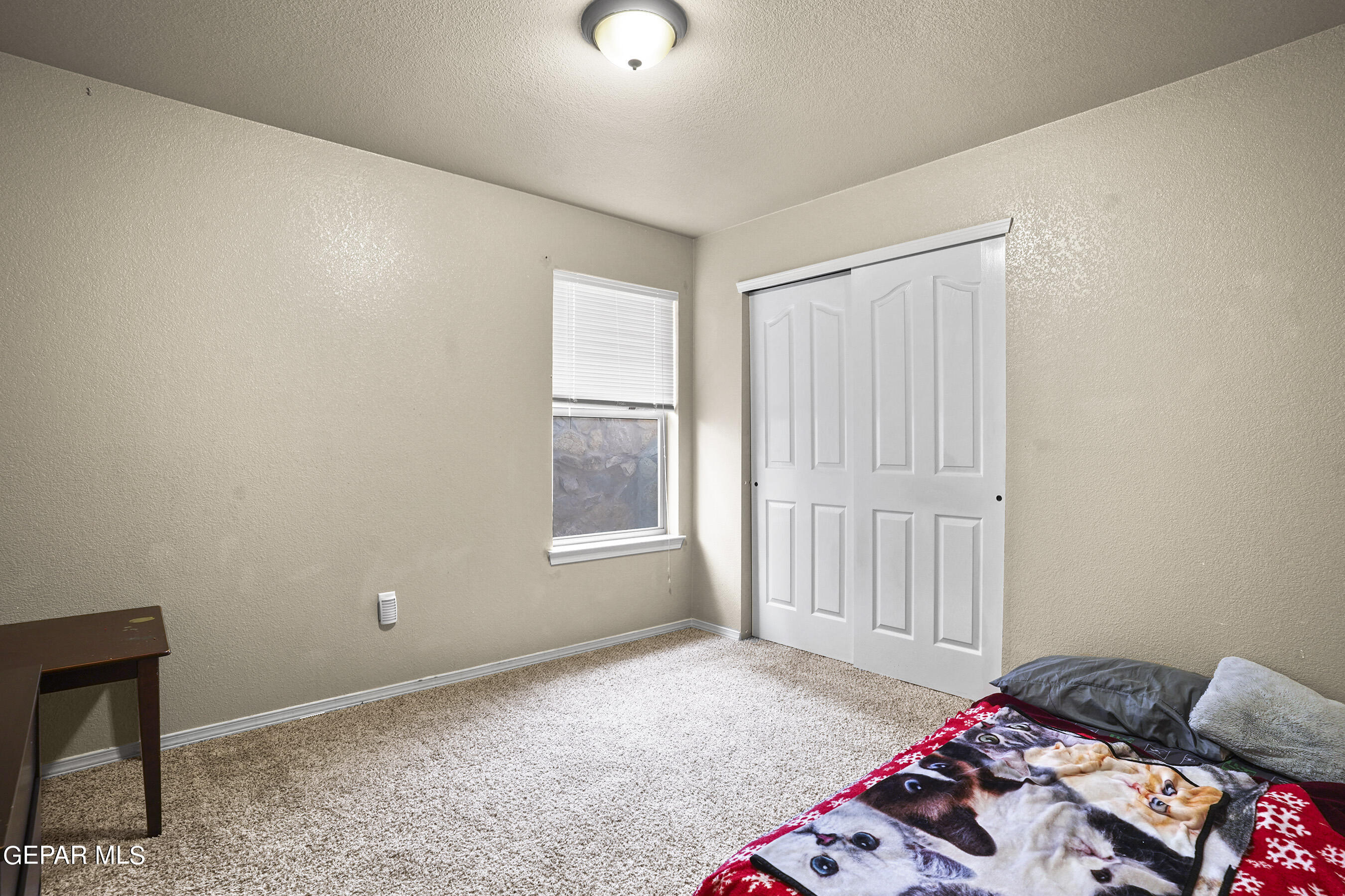 7005 COPPER TOWN Drive