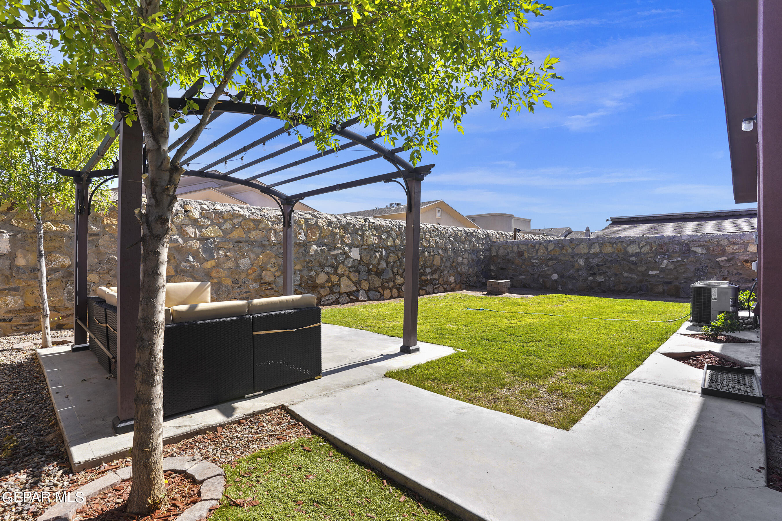 7005 COPPER TOWN Drive