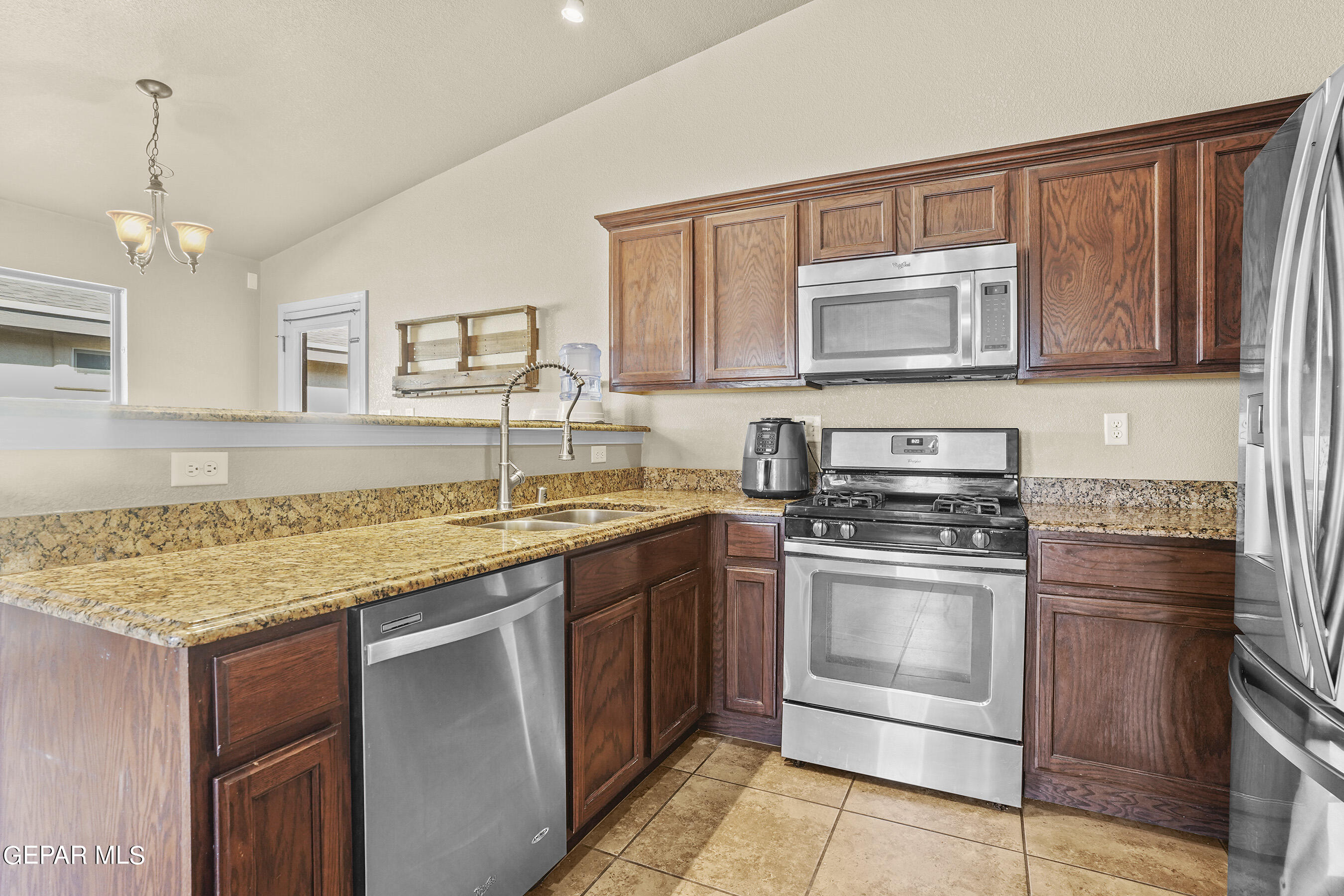 7005 COPPER TOWN Drive