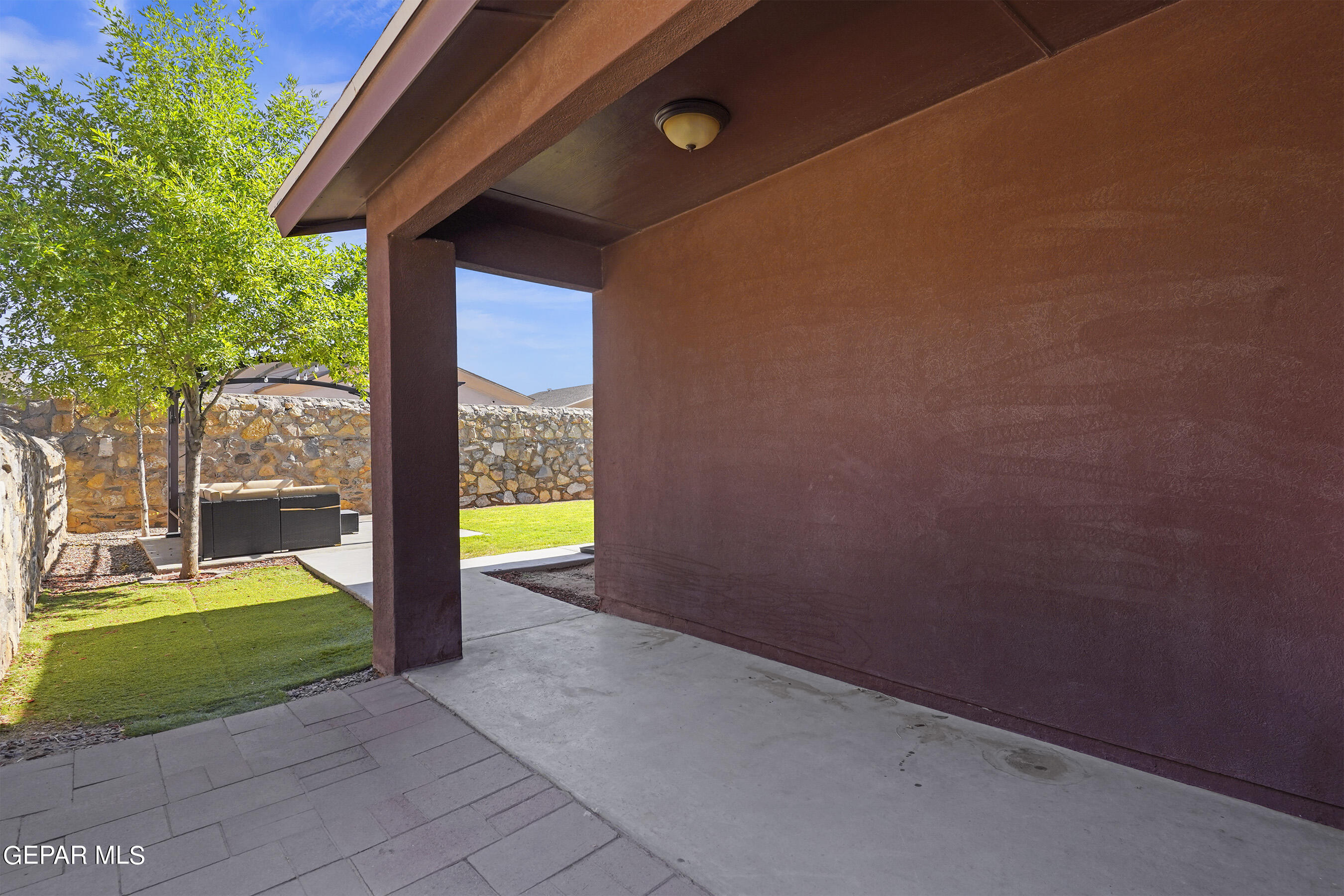 7005 COPPER TOWN Drive