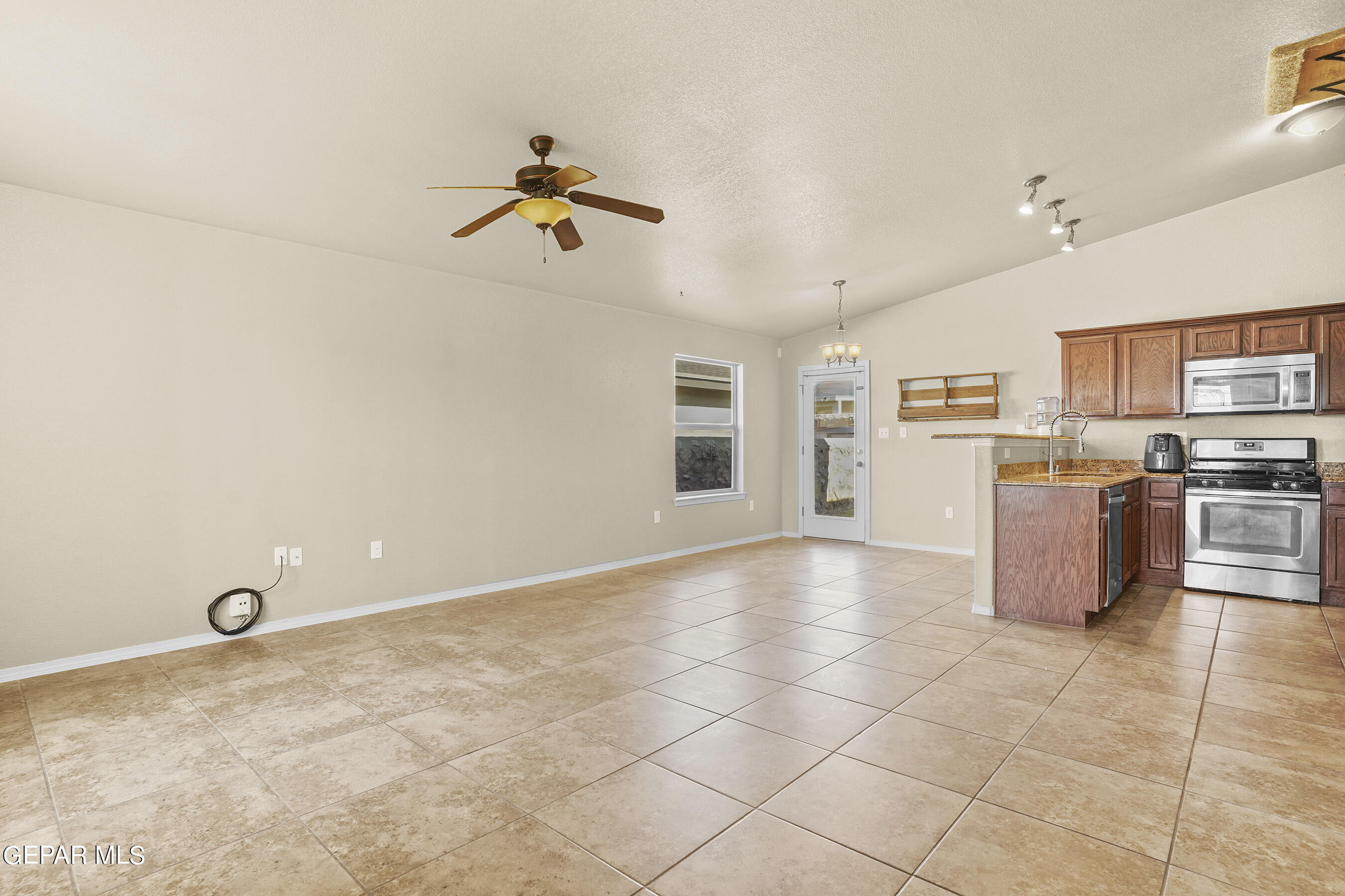 7005 COPPER TOWN Drive