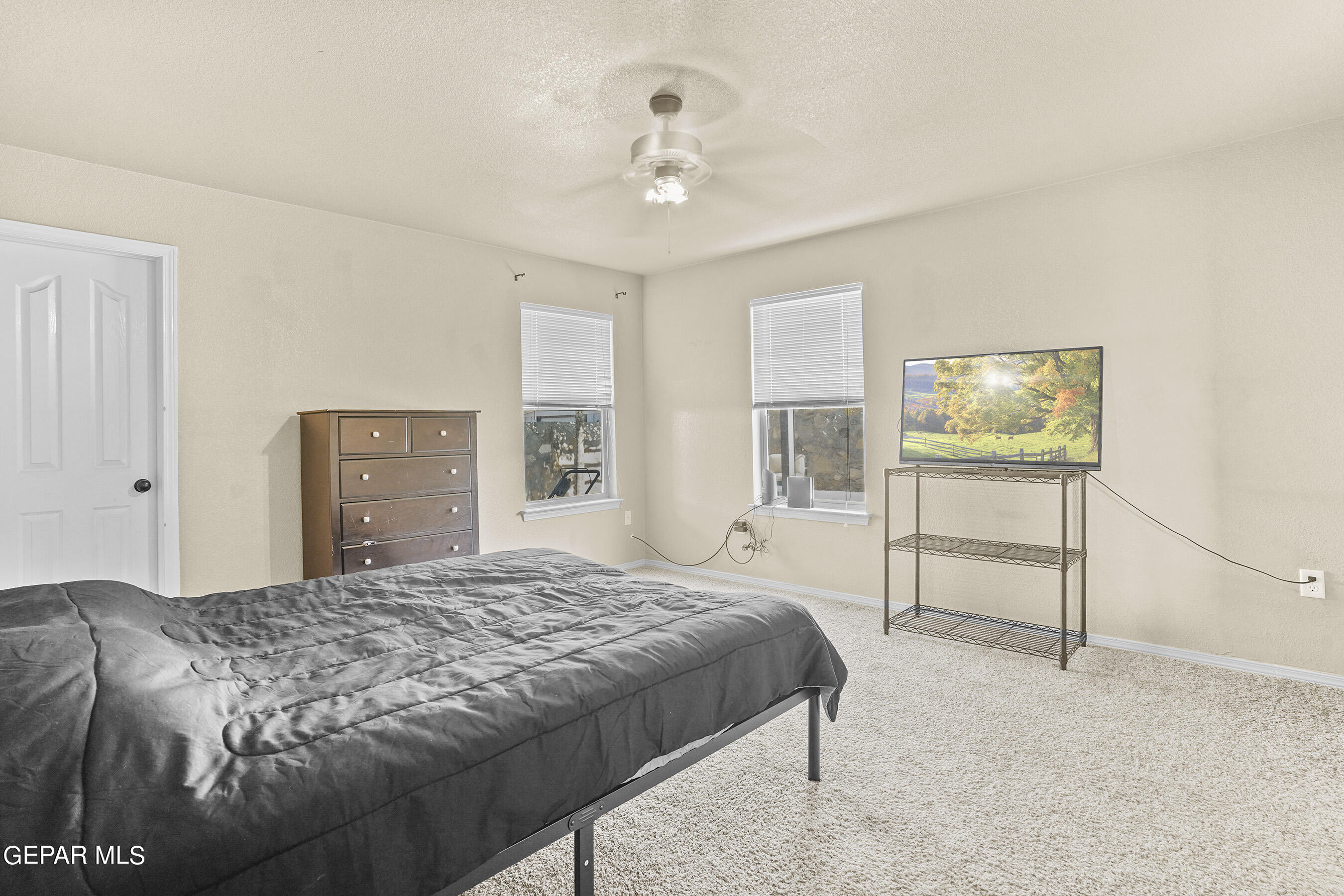 7005 COPPER TOWN Drive