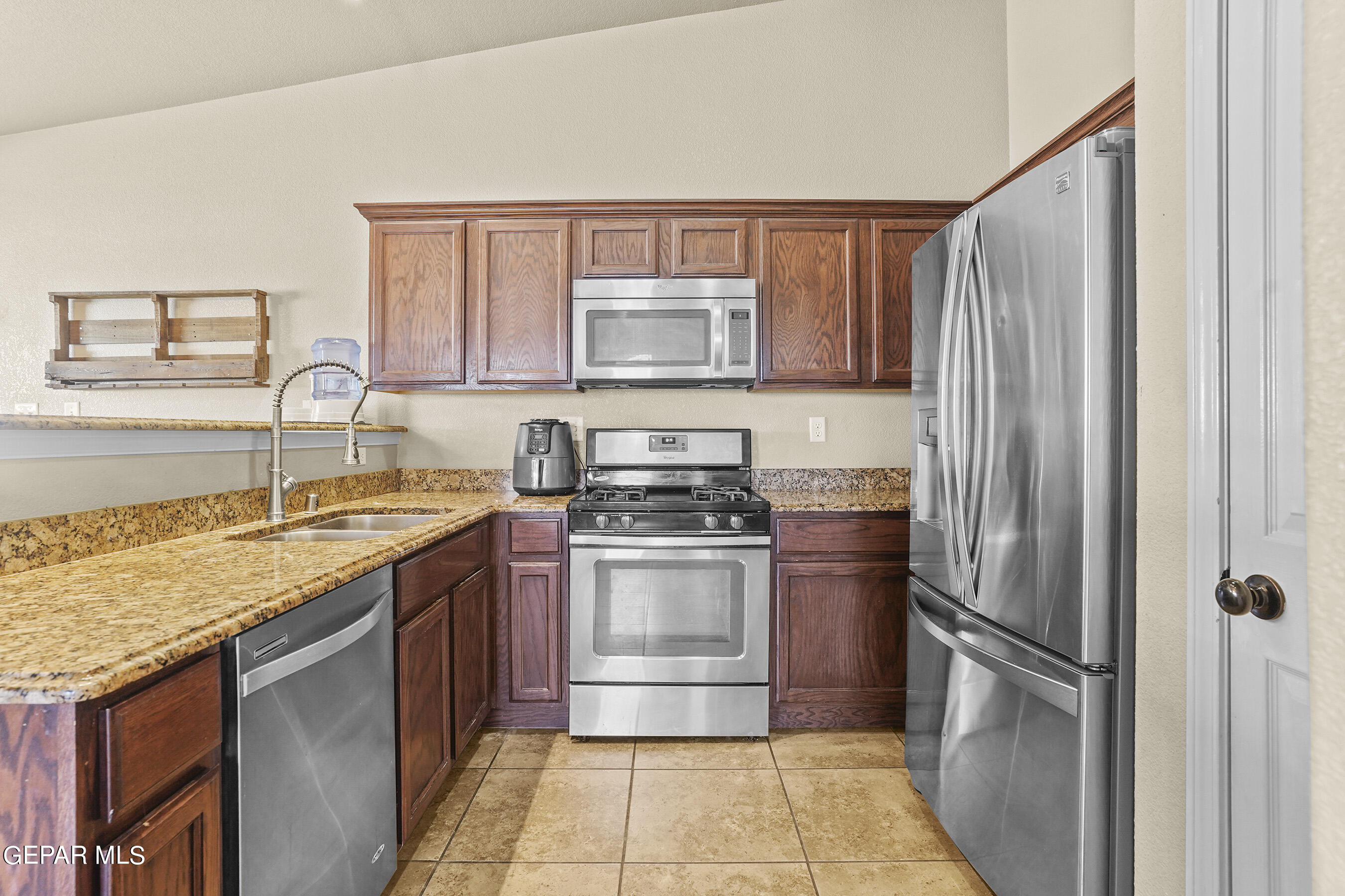 7005 COPPER TOWN Drive