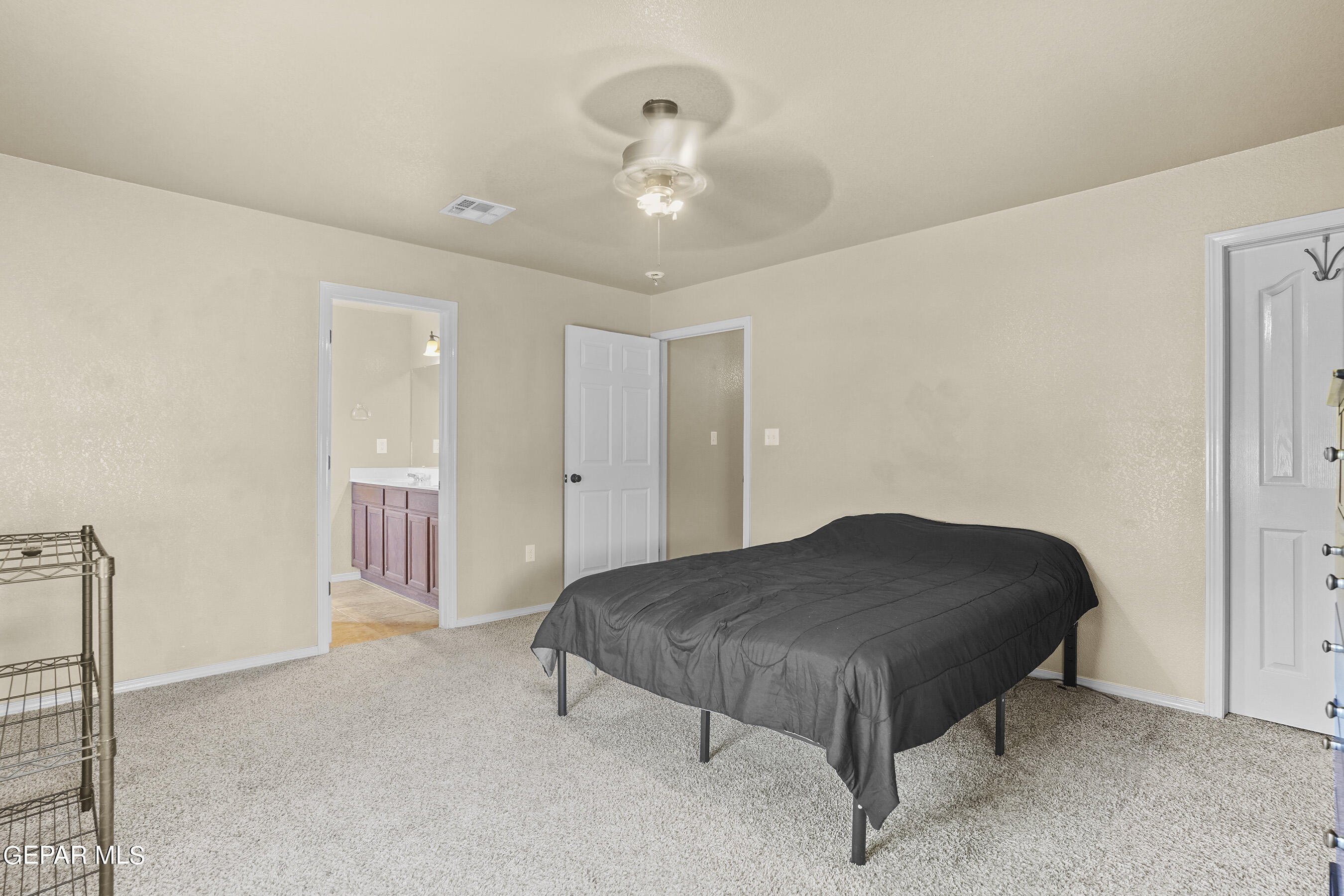 7005 COPPER TOWN Drive