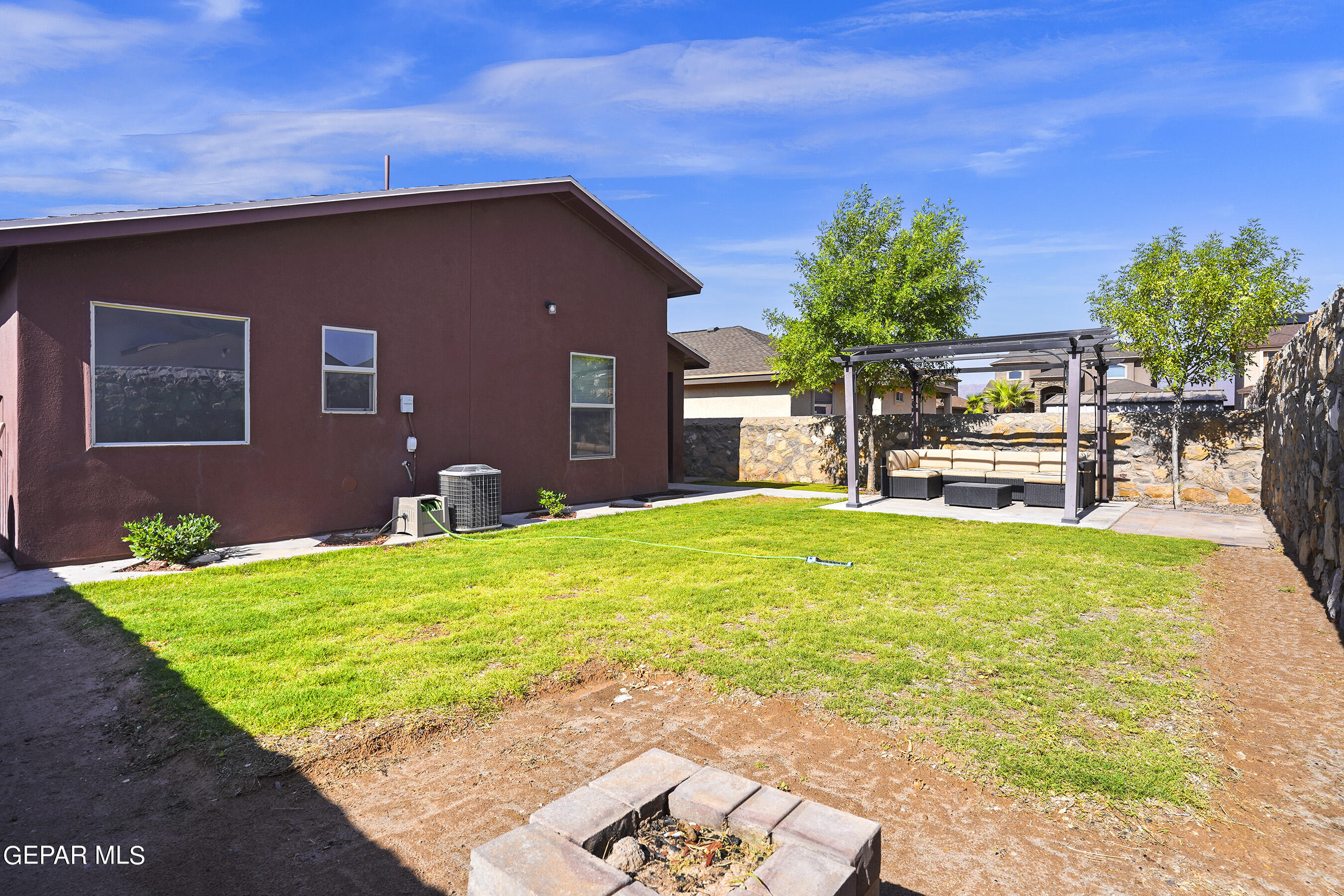 7005 COPPER TOWN Drive