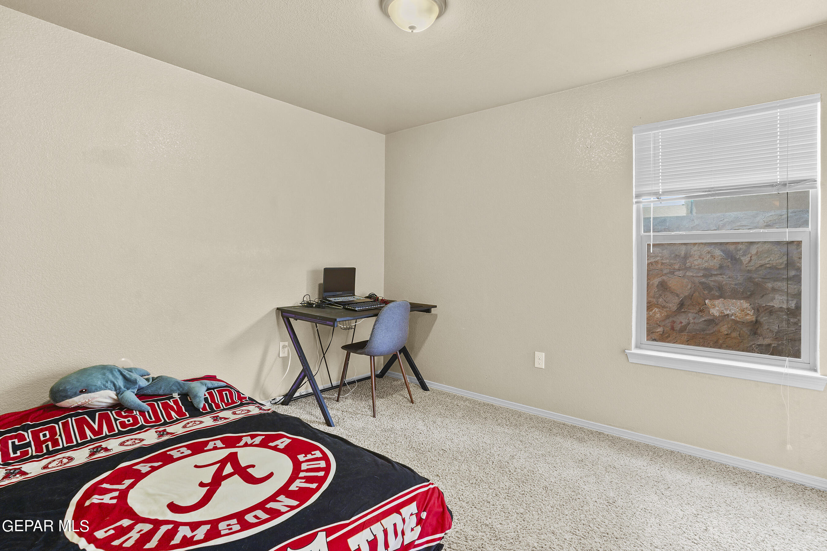 7005 COPPER TOWN Drive