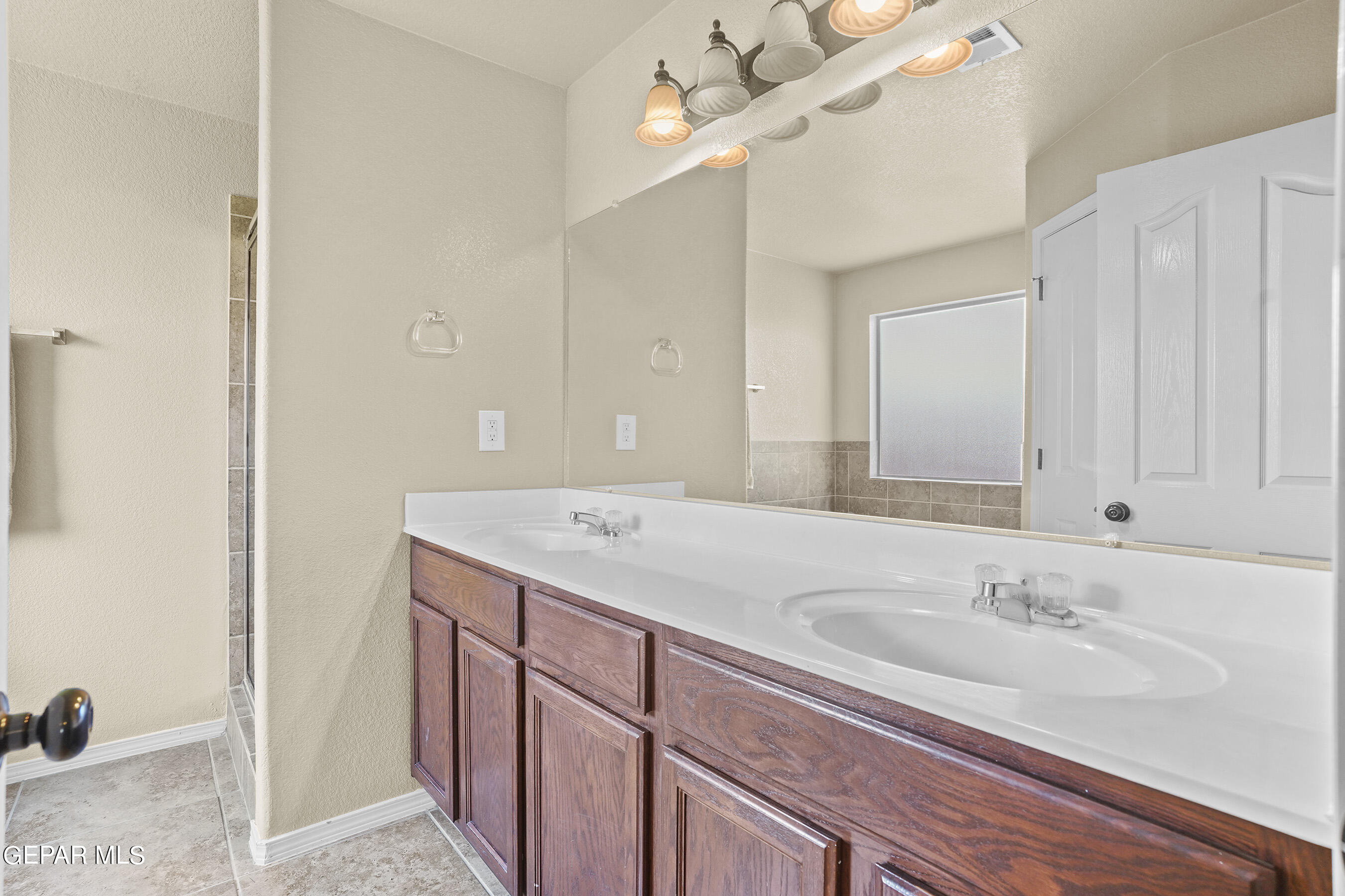 7005 COPPER TOWN Drive