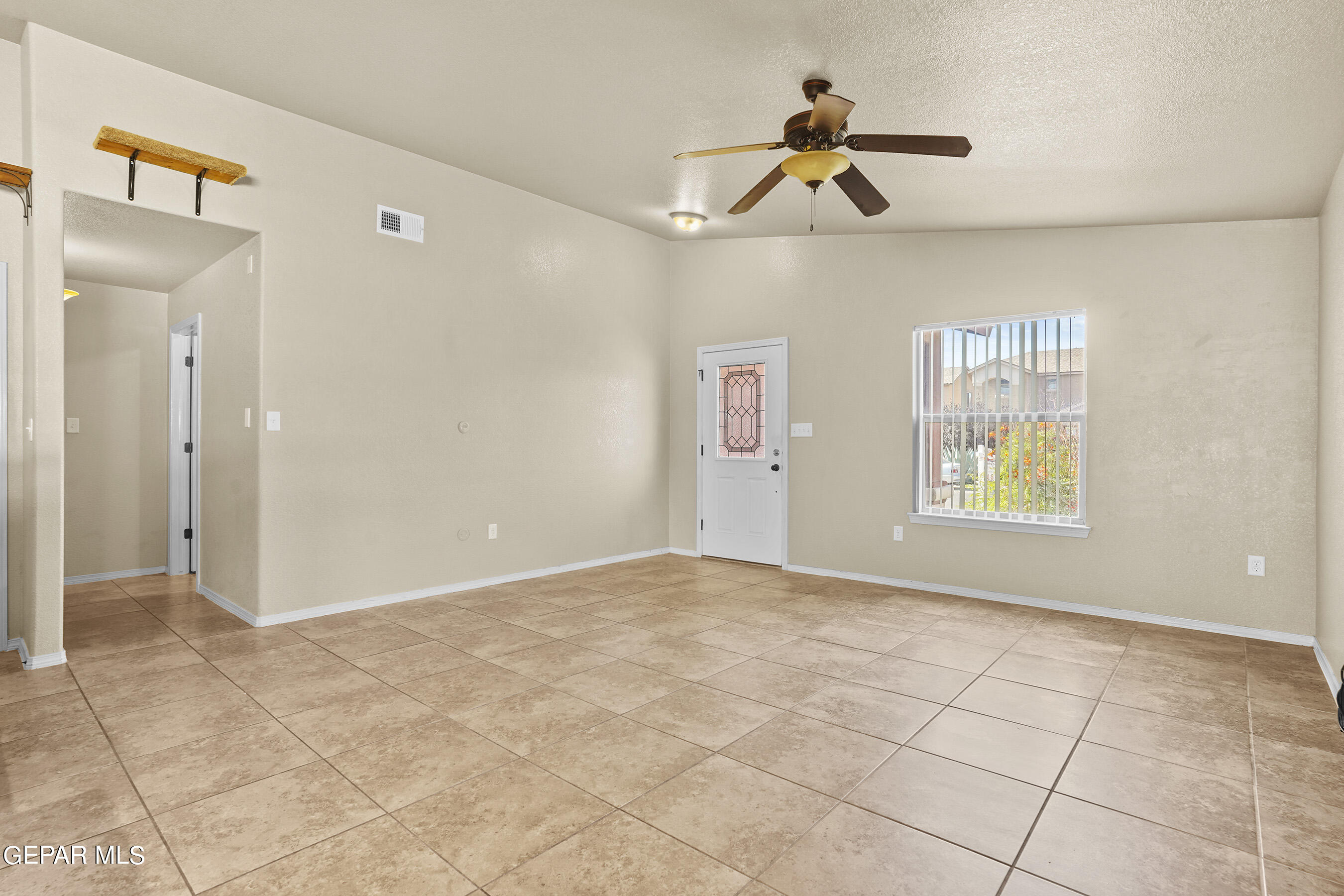 7005 COPPER TOWN Drive