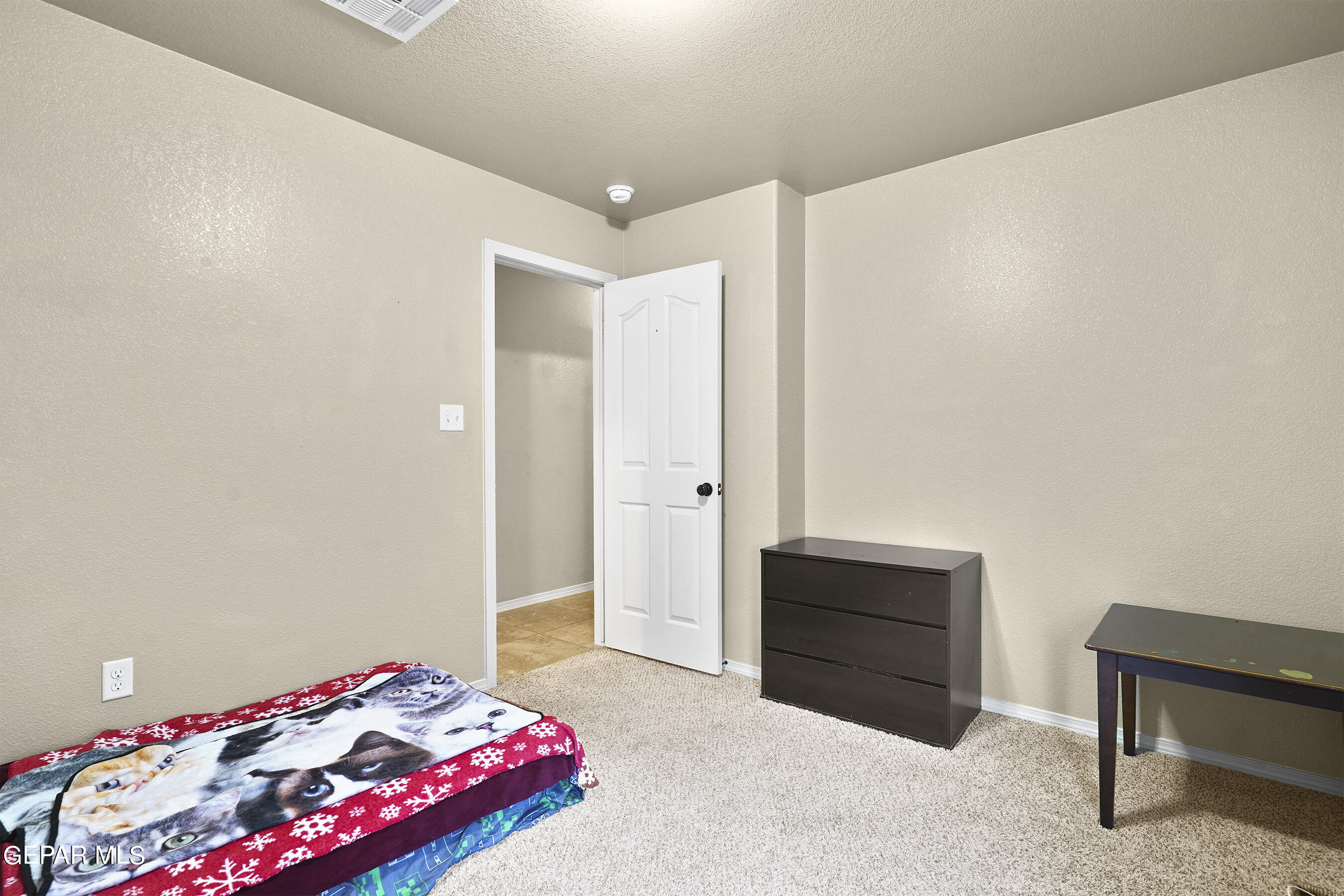 7005 COPPER TOWN Drive