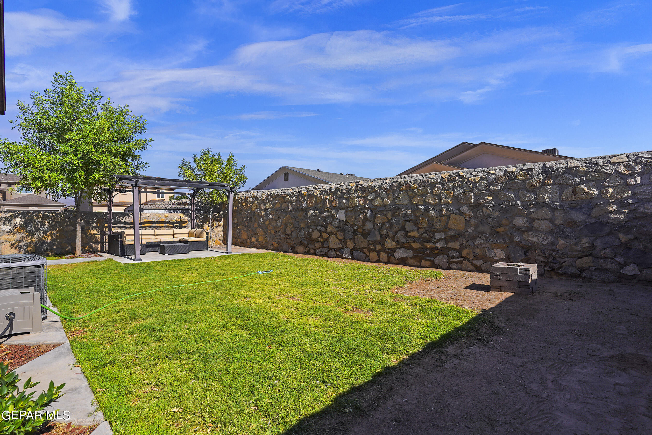 7005 COPPER TOWN Drive
