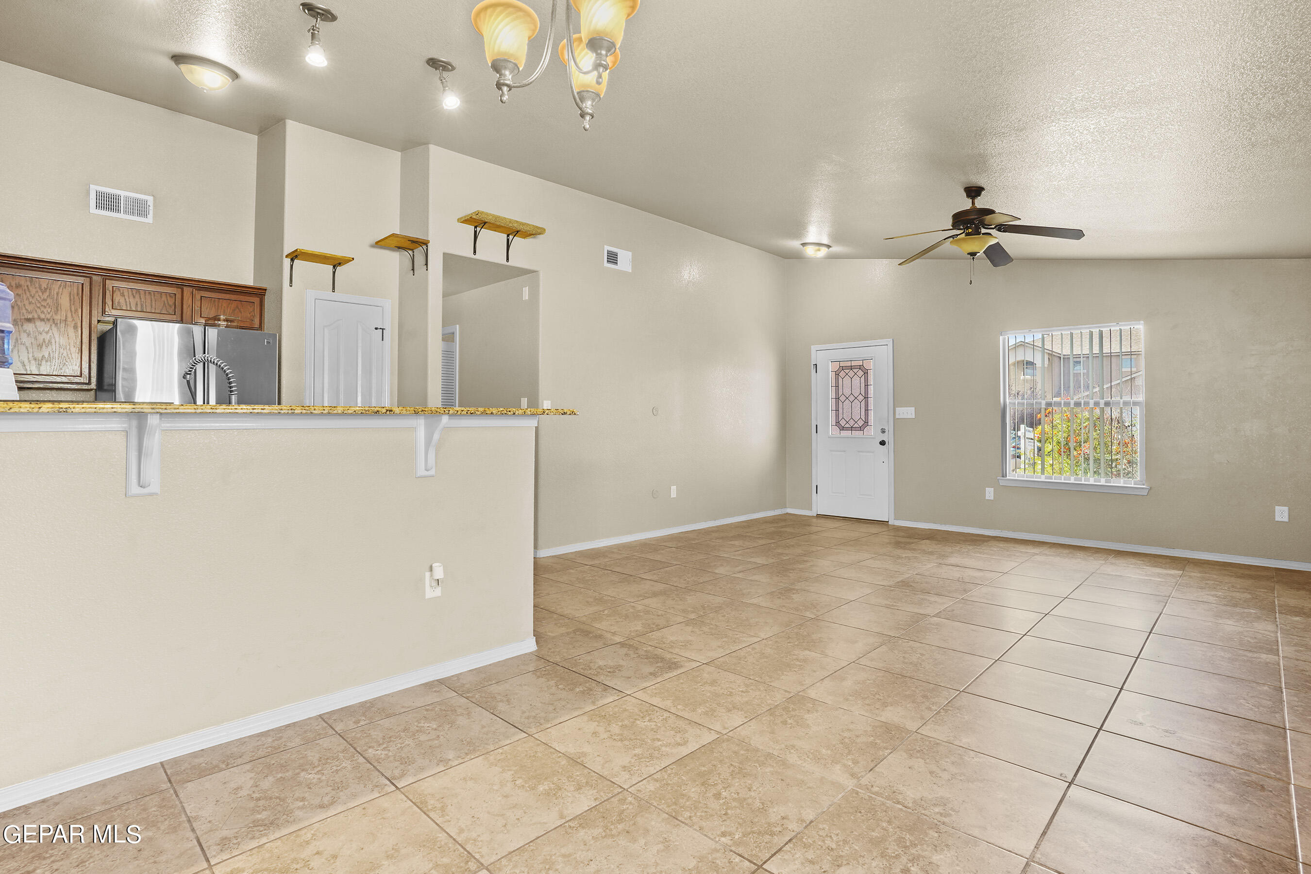7005 COPPER TOWN Drive