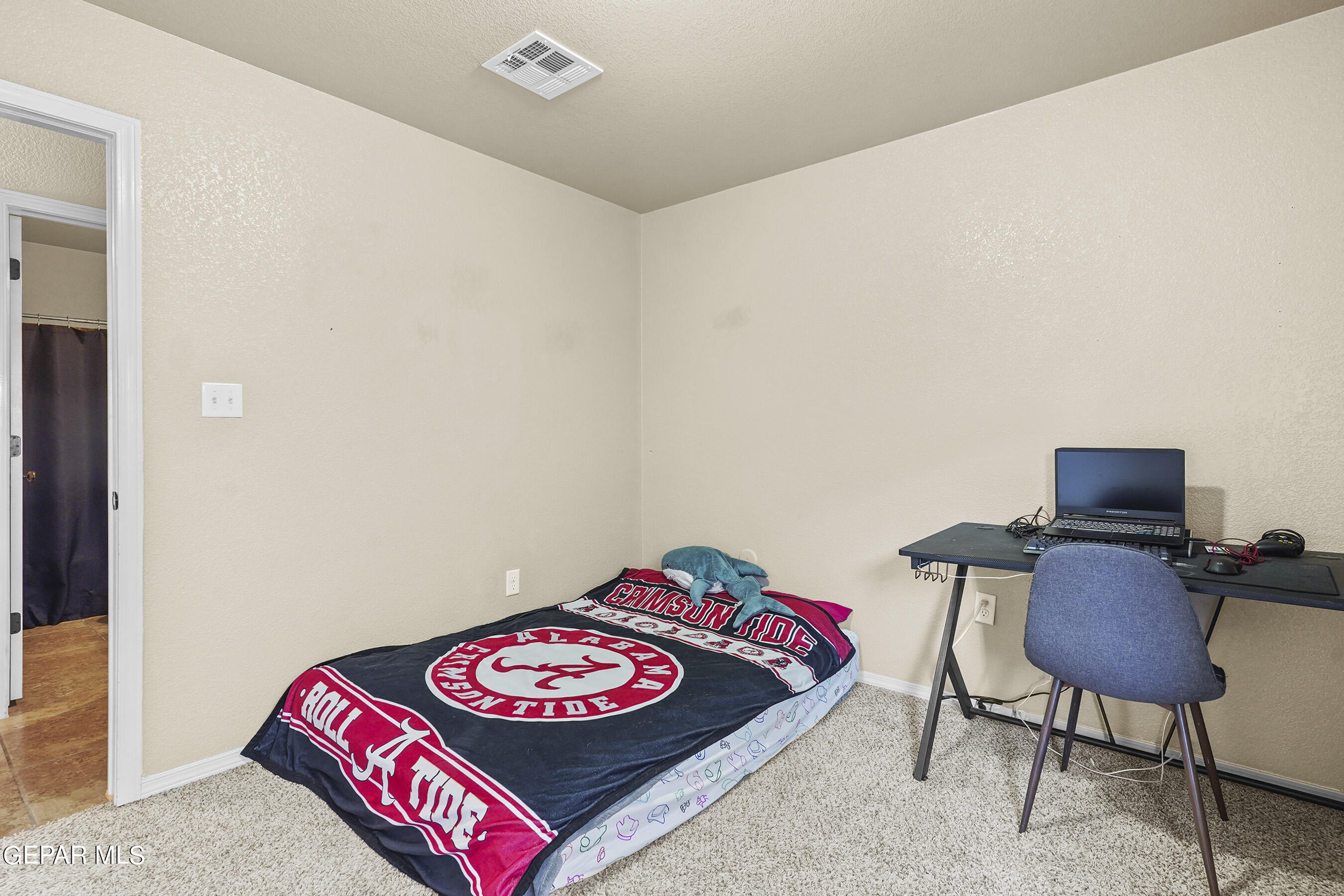 7005 COPPER TOWN Drive
