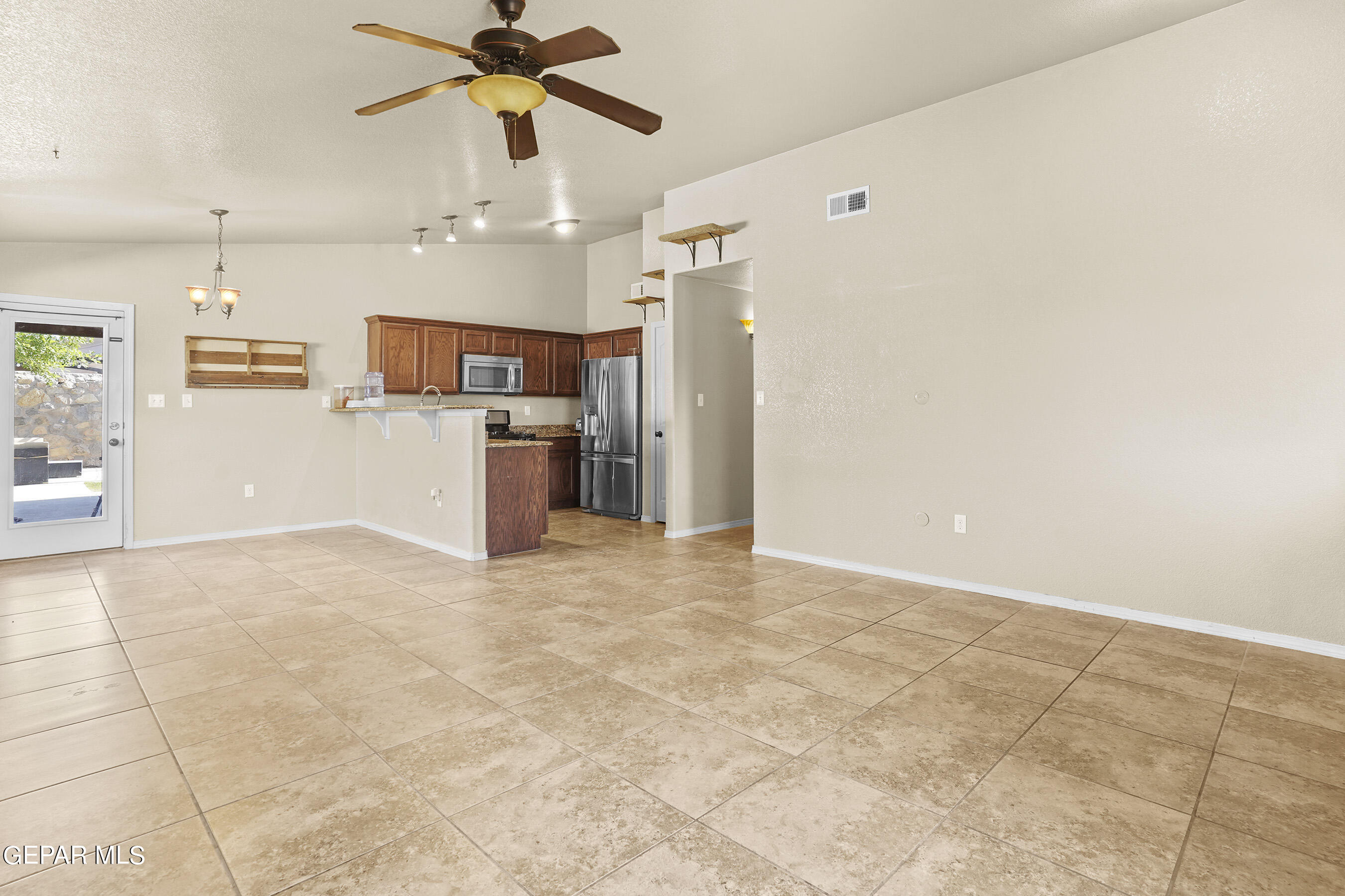 7005 COPPER TOWN Drive