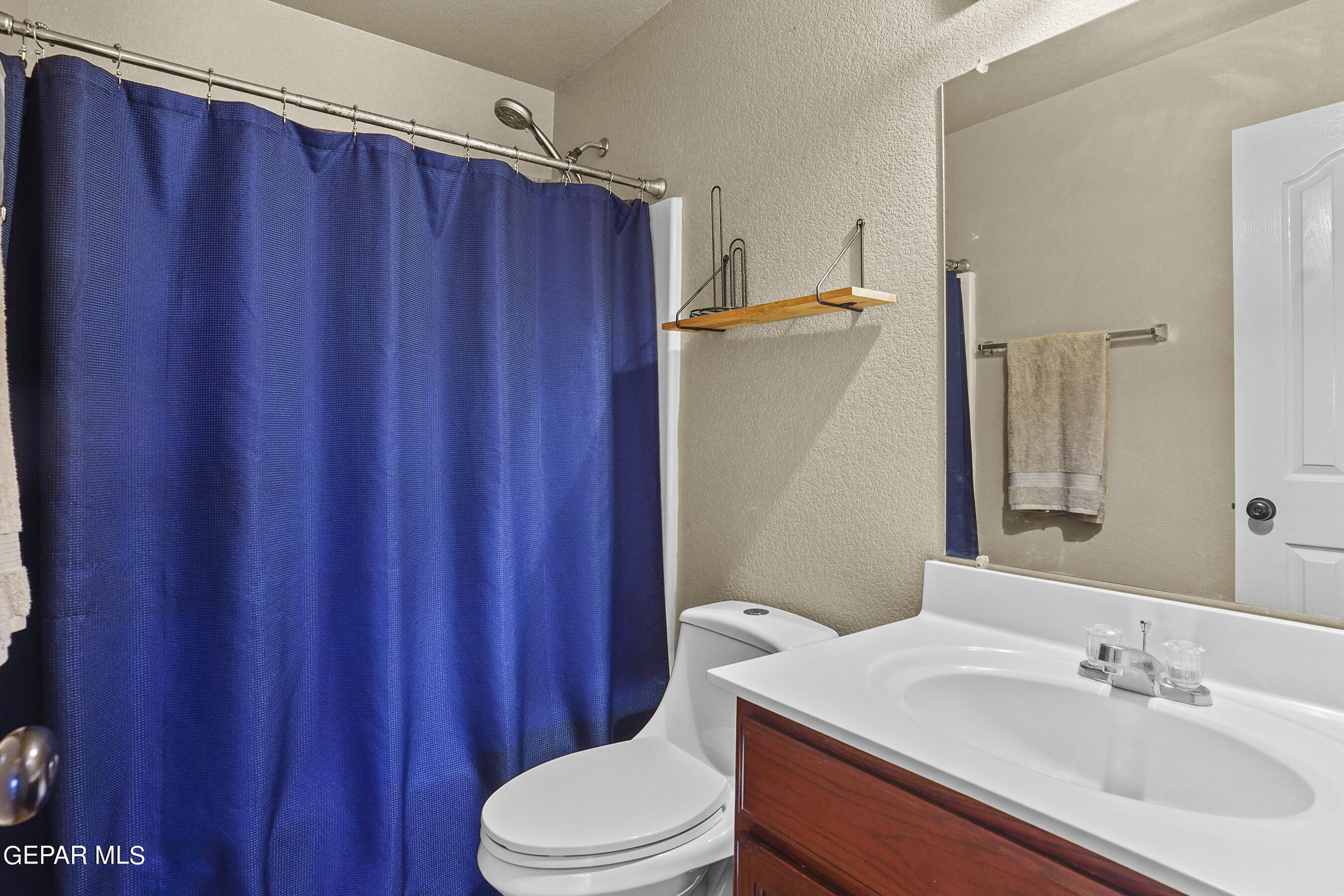 7005 COPPER TOWN Drive