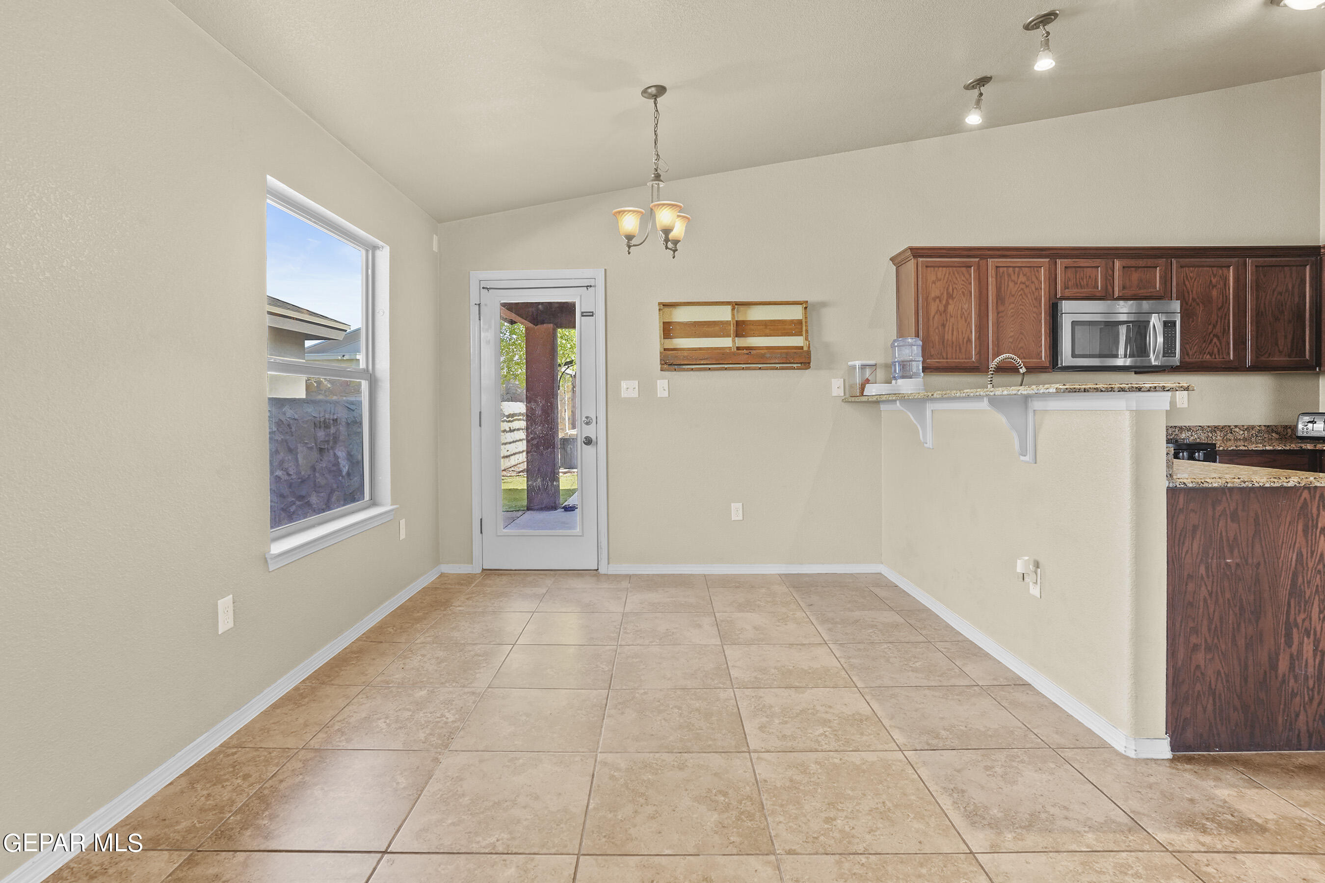 7005 COPPER TOWN Drive